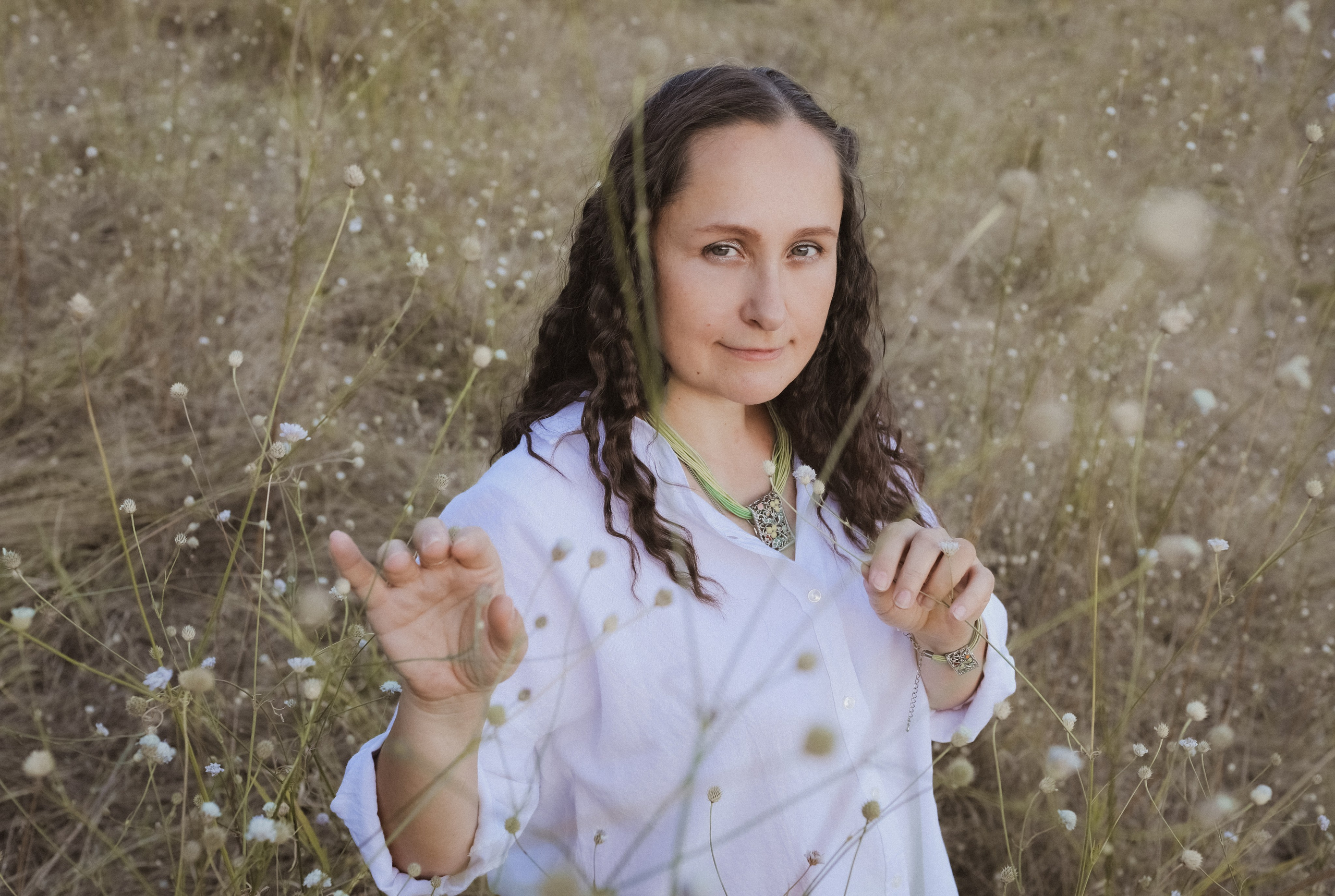 Портрет, фотосессия, индивидуальность,. Фотограф в Железноводске и городах КМВ Исвира Ващенко