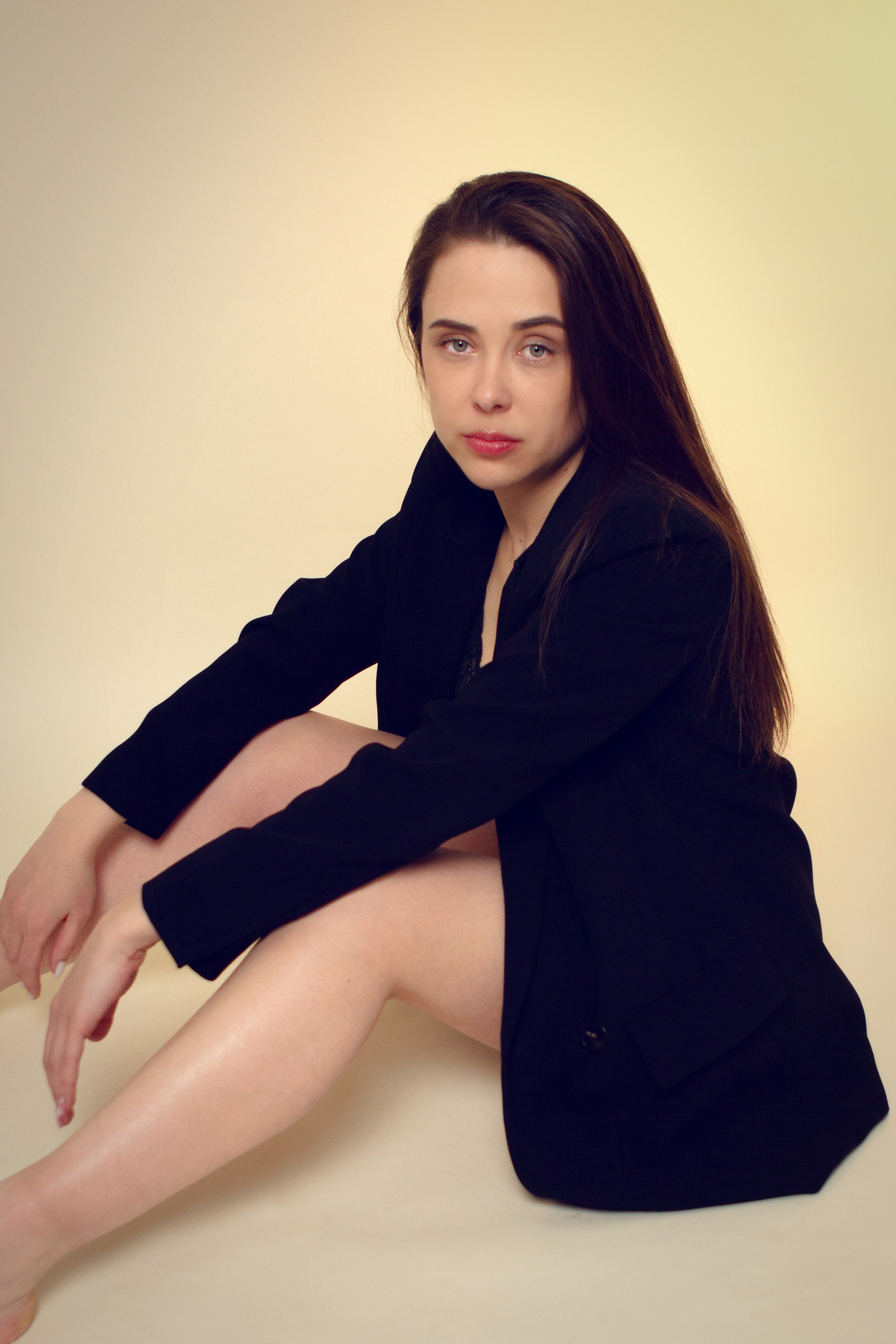 🤍. Фотограф в Нефтеюганске