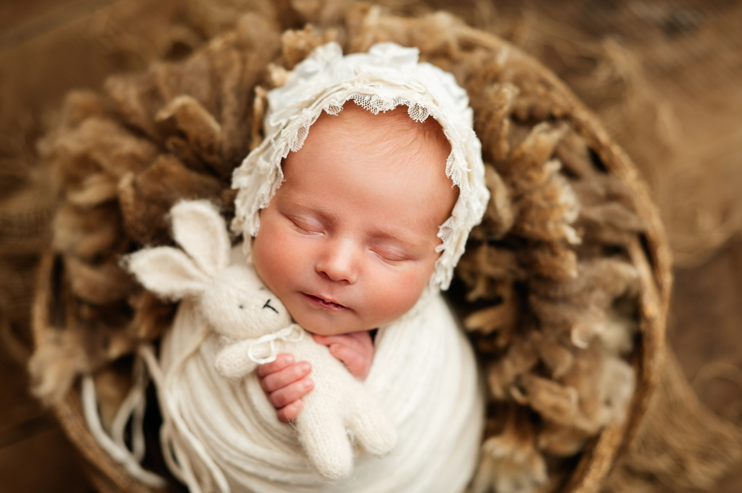 Василиса. Свадебный и семейный фотограф Кореновск/Краснодар