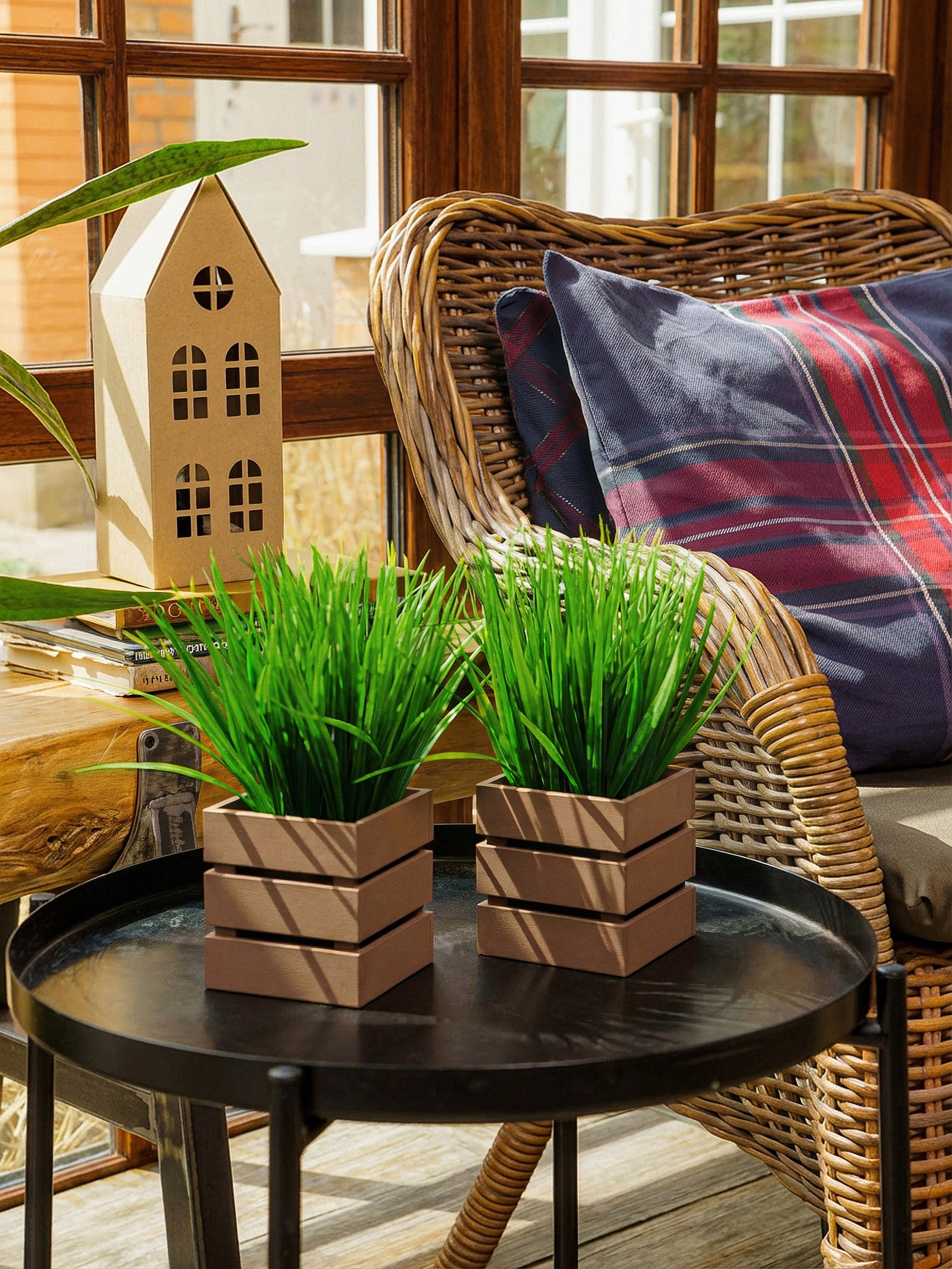 Кашпо. Макаров Сергей|Creamlebot Фотограф города Ростов-на-Дону