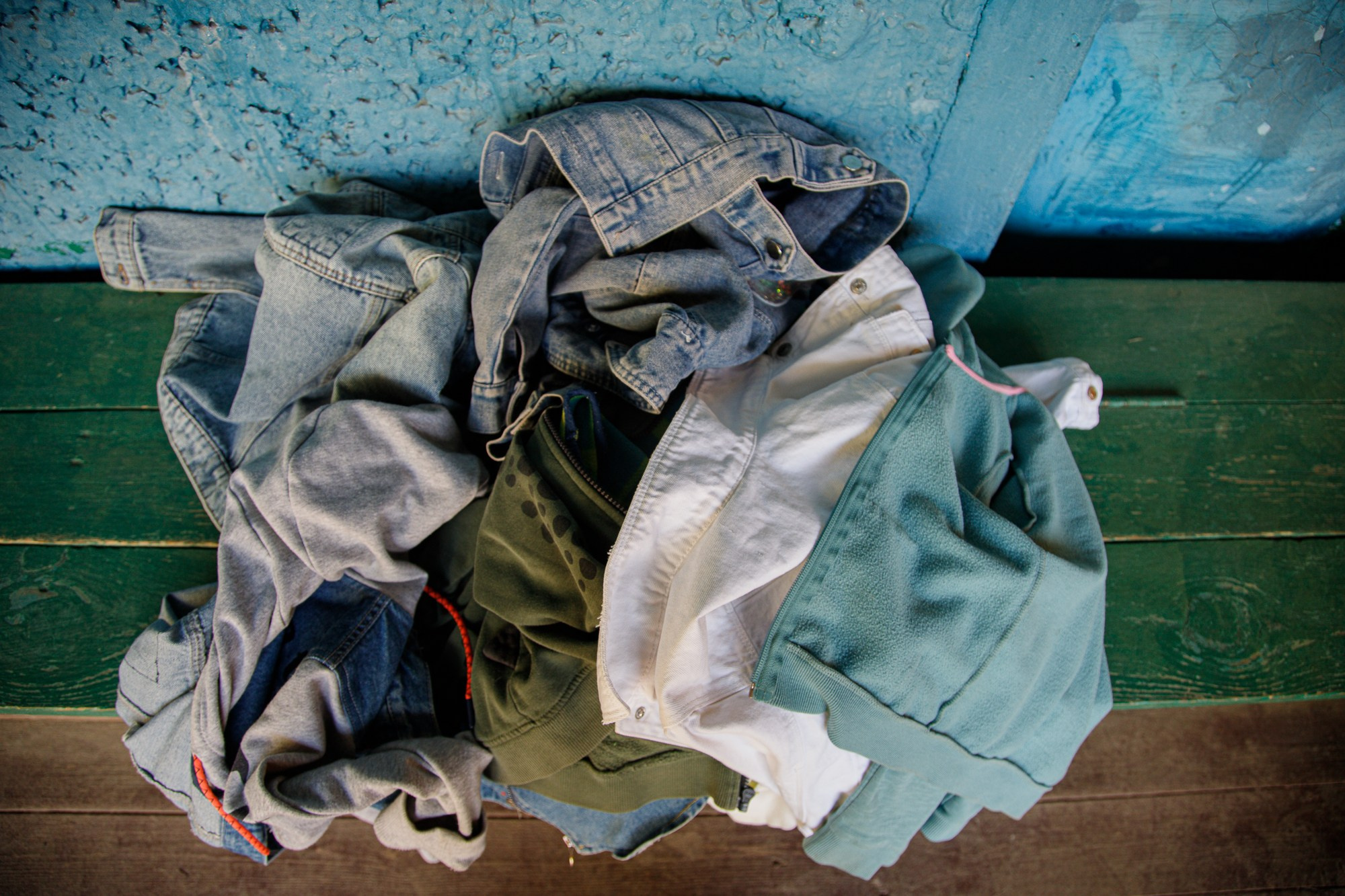 Один день в детском саду. Семейный и школьный фотограф в Москве Анна Ткач