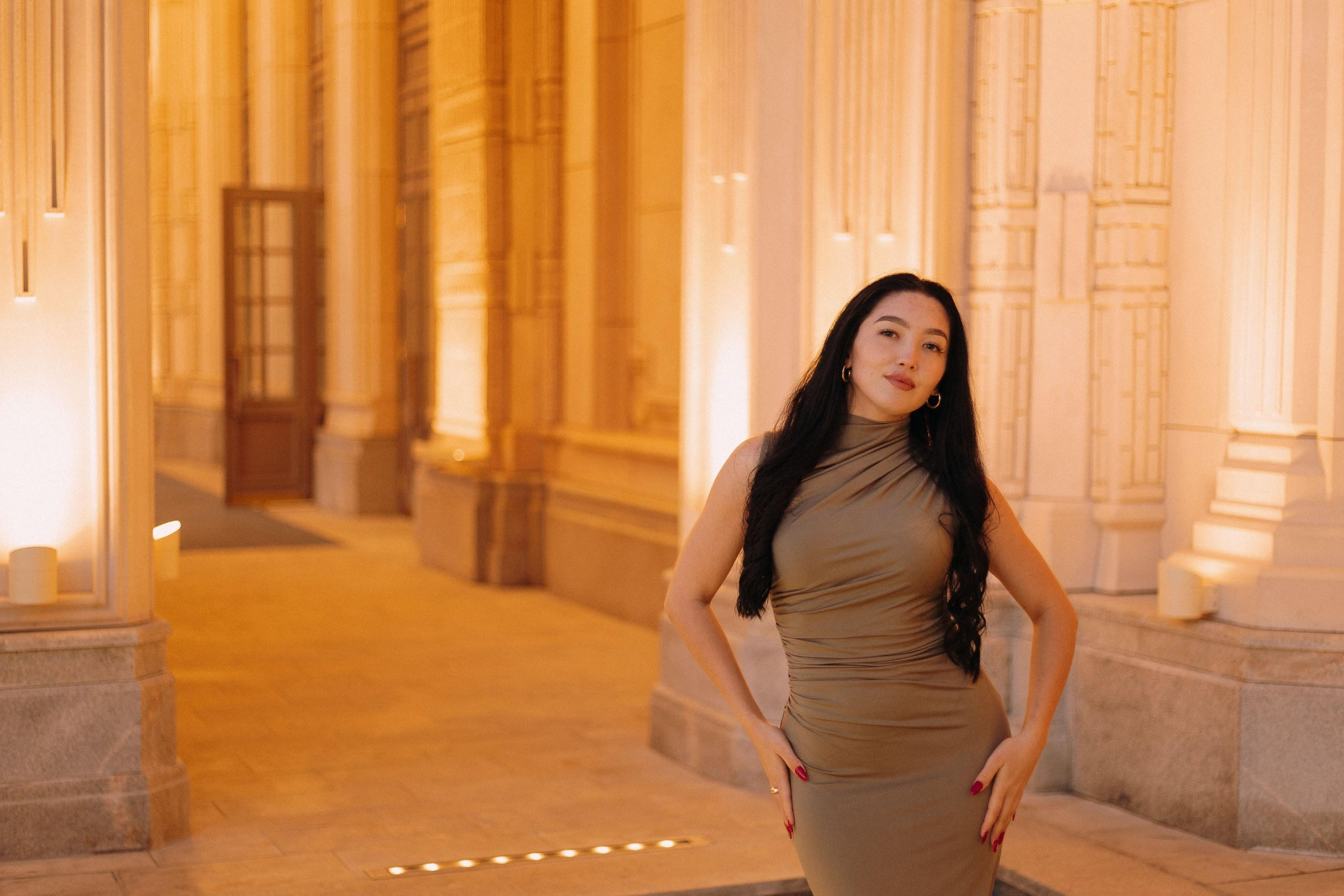 K&A. Семейный фотограф в Севастополе и Симферополе Александра Чистякова