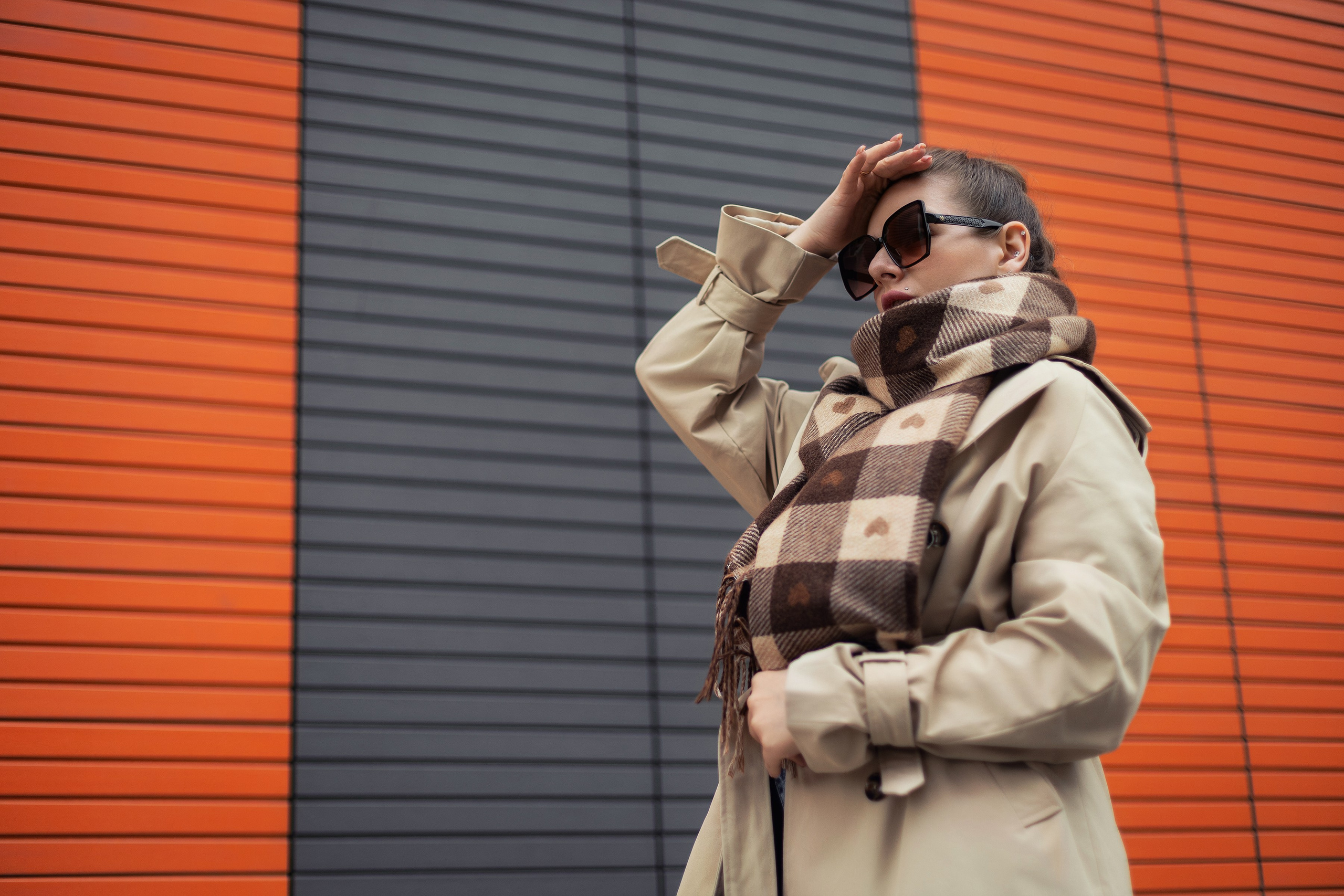 Портфолио. Семейный и детский фотограф в Москве Артём Жигурс