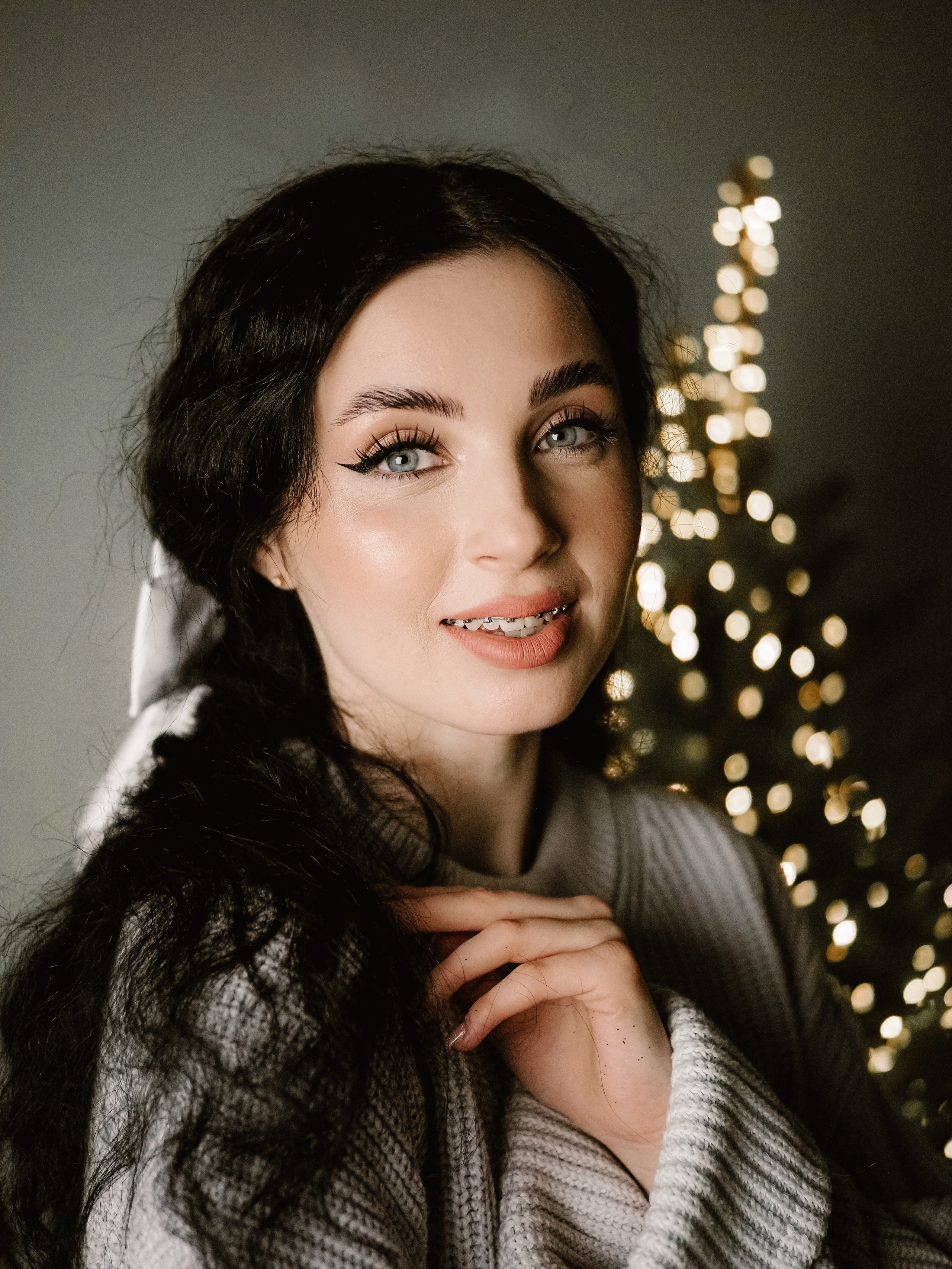 Mrrrr christmas. Фотограф Рязань. Семейный Свадебный фотограф