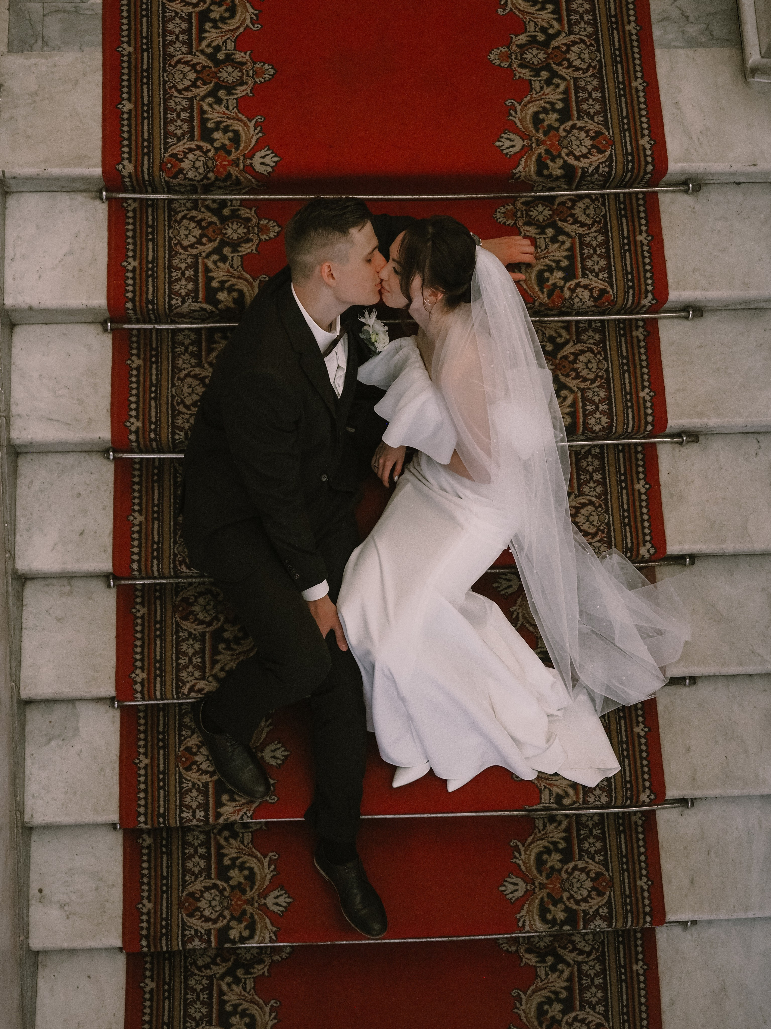 Ирина Александр. Фотограф Рязань. Семейный Свадебный фотограф