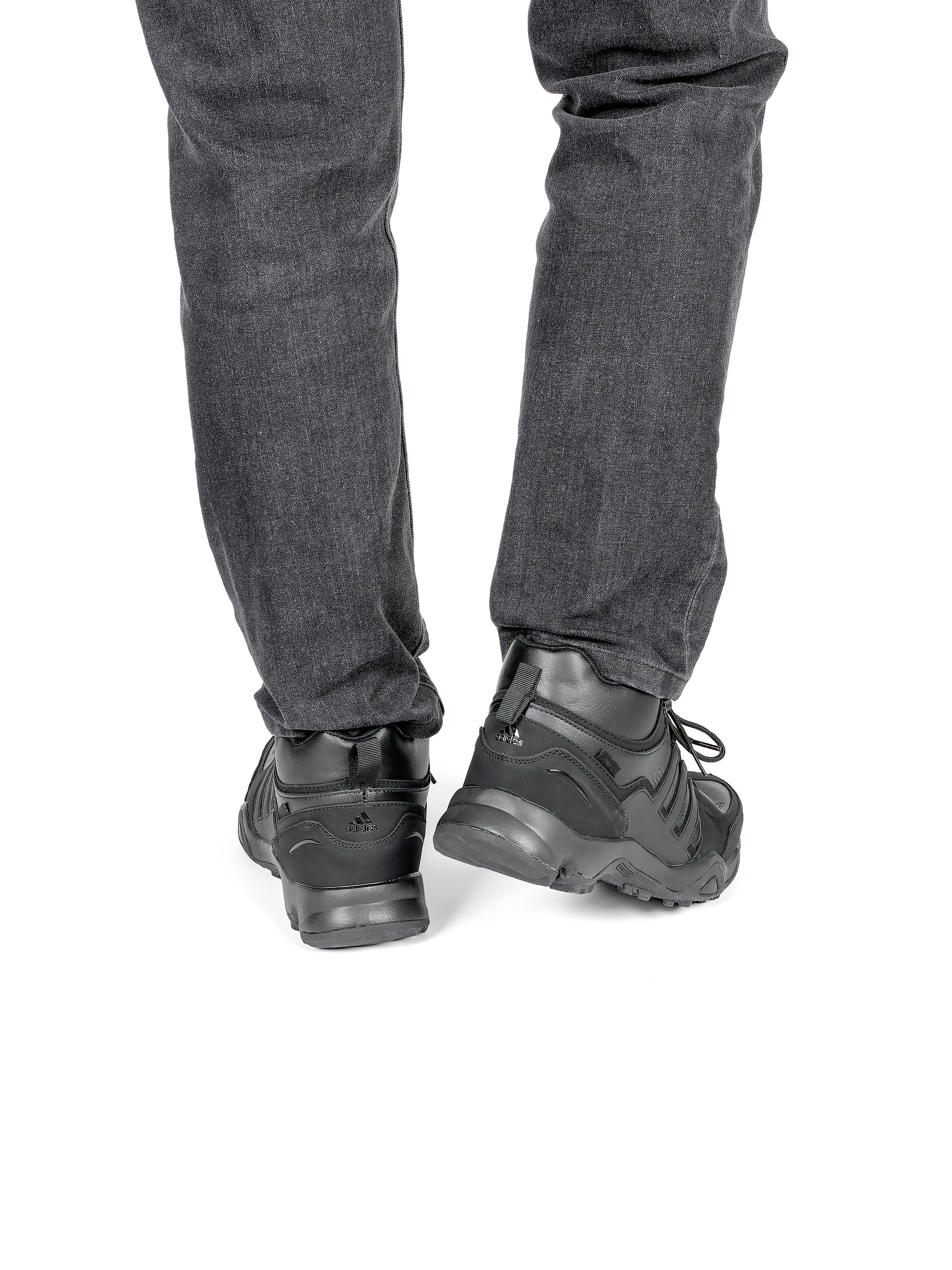 Каталожная съемка. Фотограф Алексей Преображенский