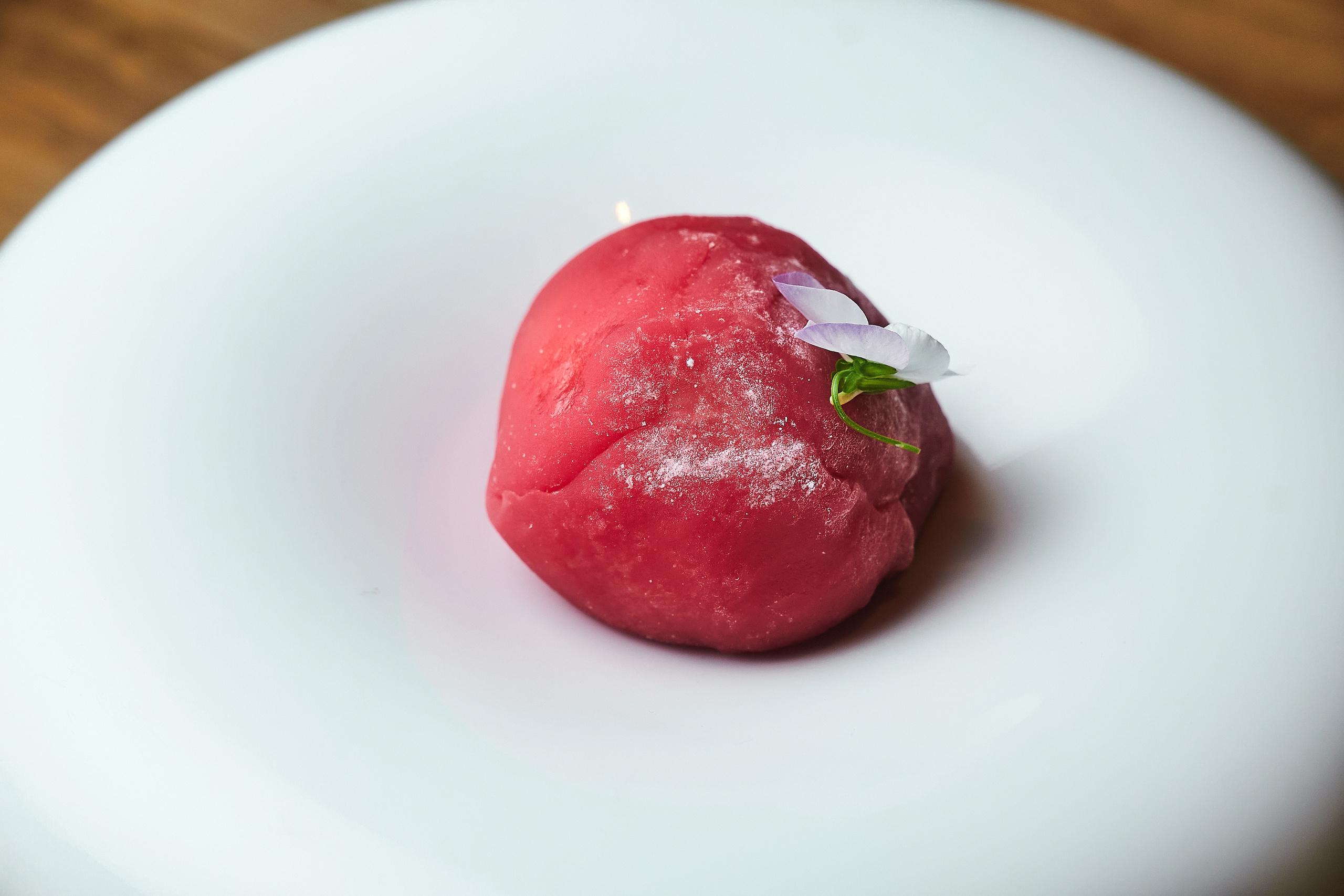 Kaba. Фотограф Казань