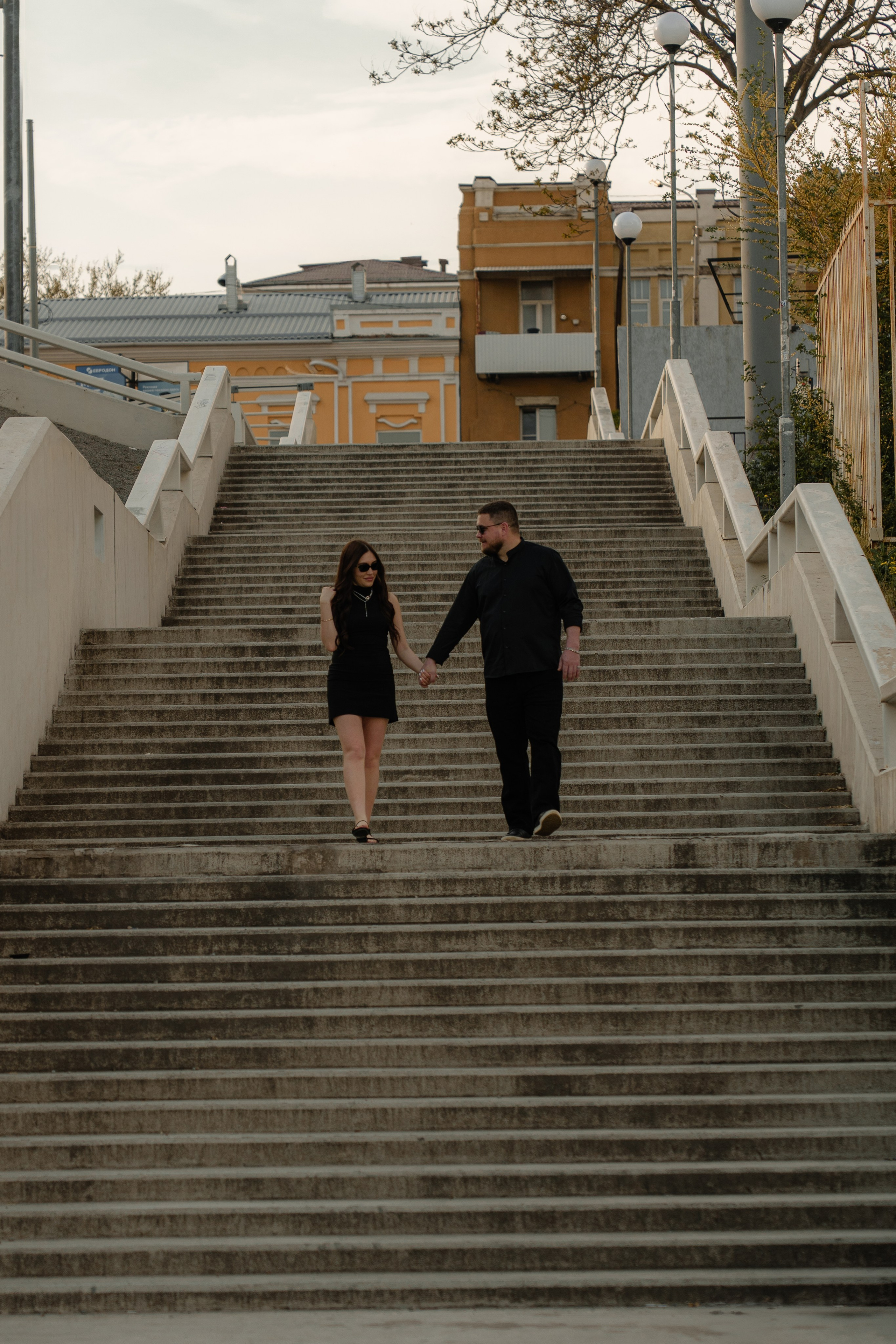 Anton&Alena. Свадебный и репортажный фотограф Ростов-на-Дону Алексей Гуль