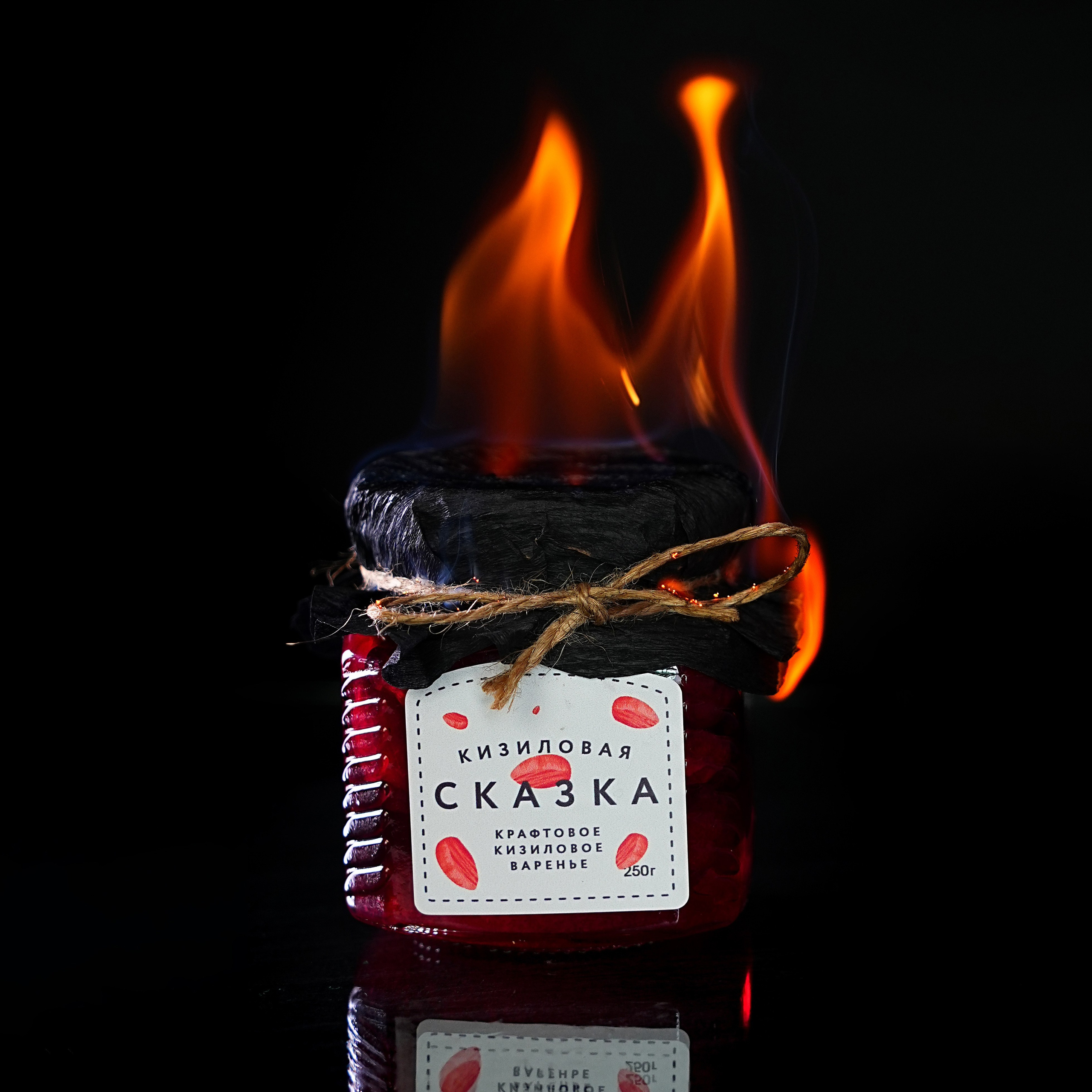 Предметная фотосъёмка. Фотограф, видеооператор Нина Коршунова