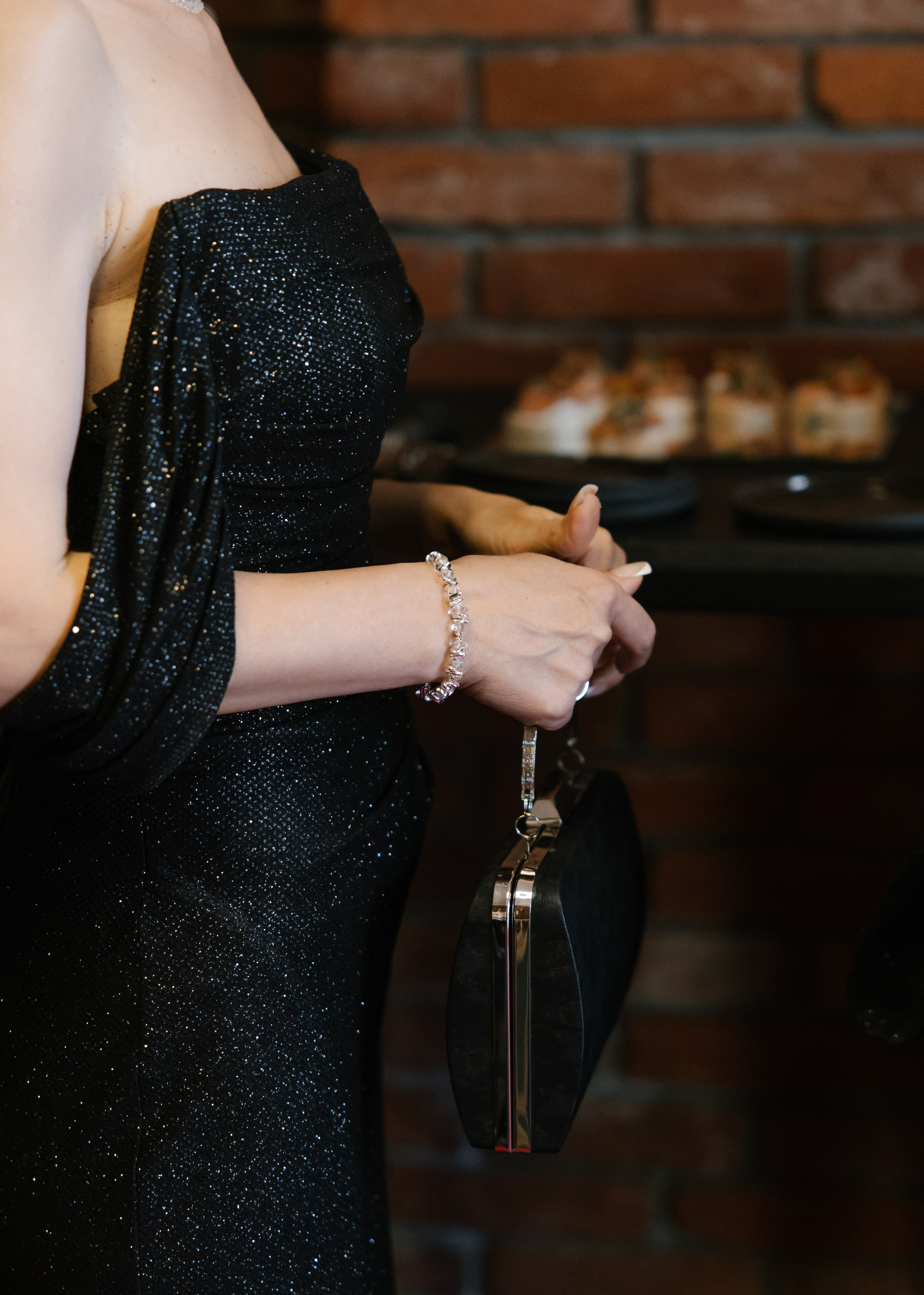 Станислав и Анжелика. Свадебный фотограф в Калининграде Ольга Пасечник