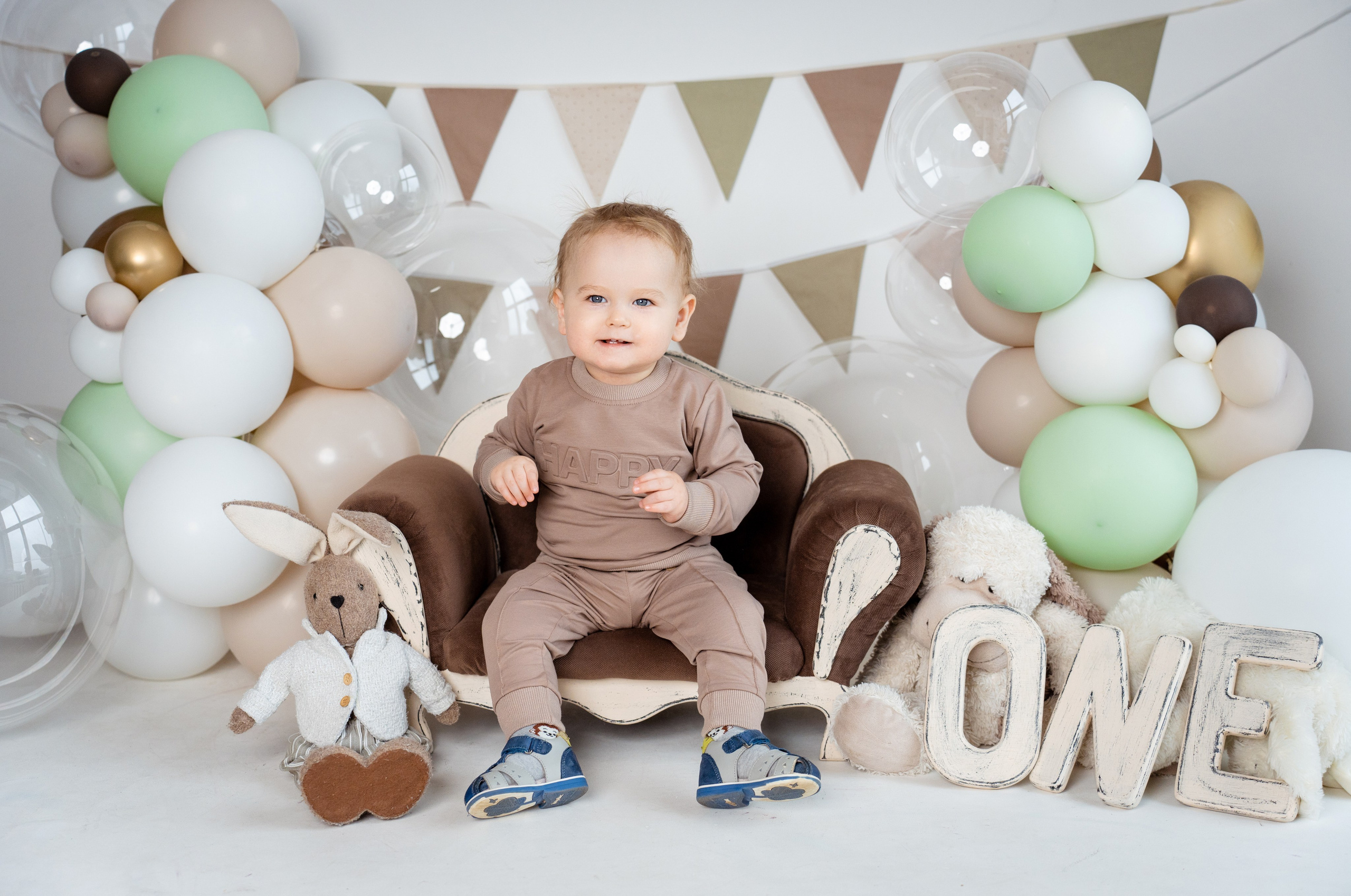 Семейные и детские фотосессии. Фотограф на Крещение Тула и Венчание в Туле, детский и семейный фотограф