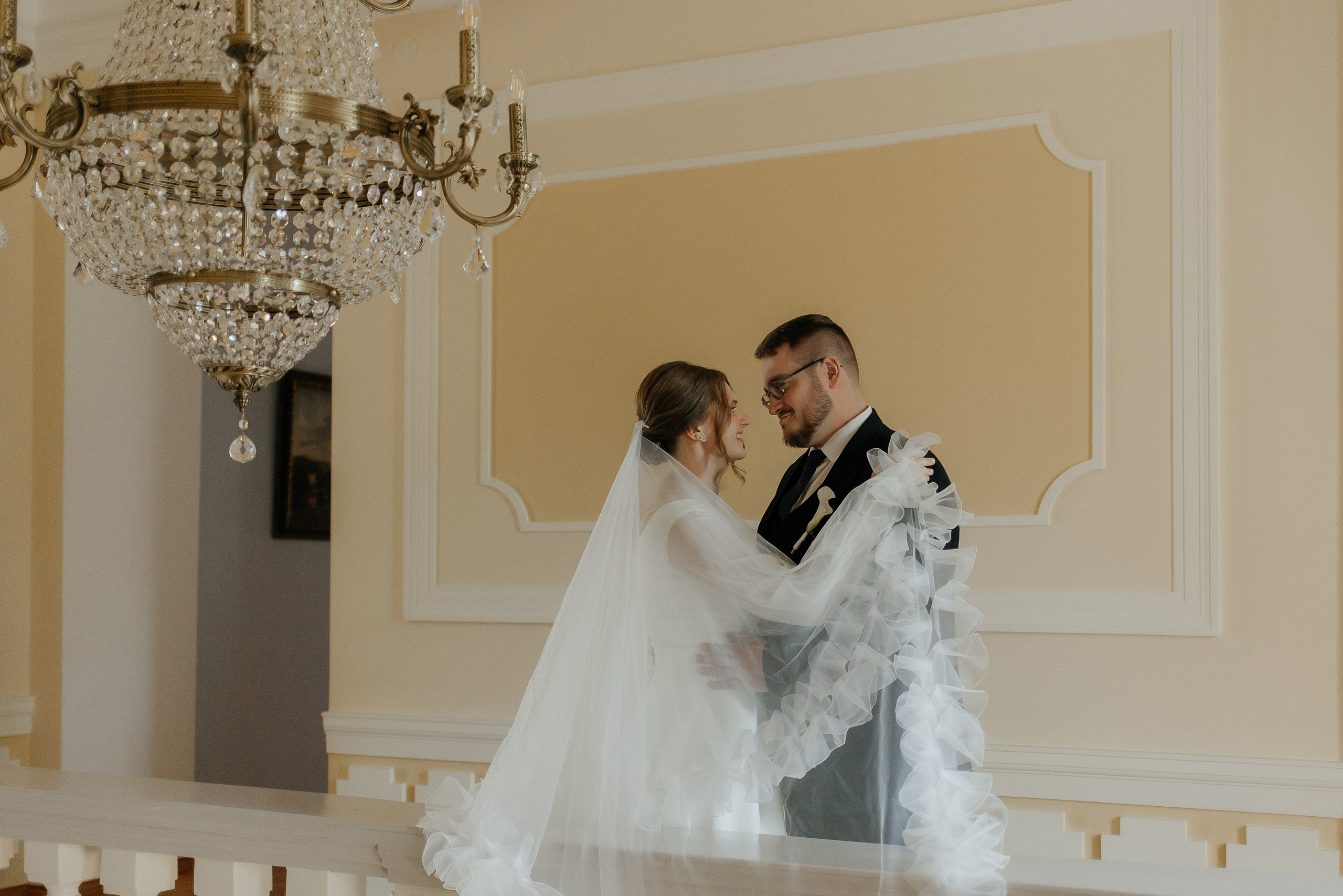 A & A. Фотограф Ольга Сапронова. Свадебный фотограф Ольга Сапронова