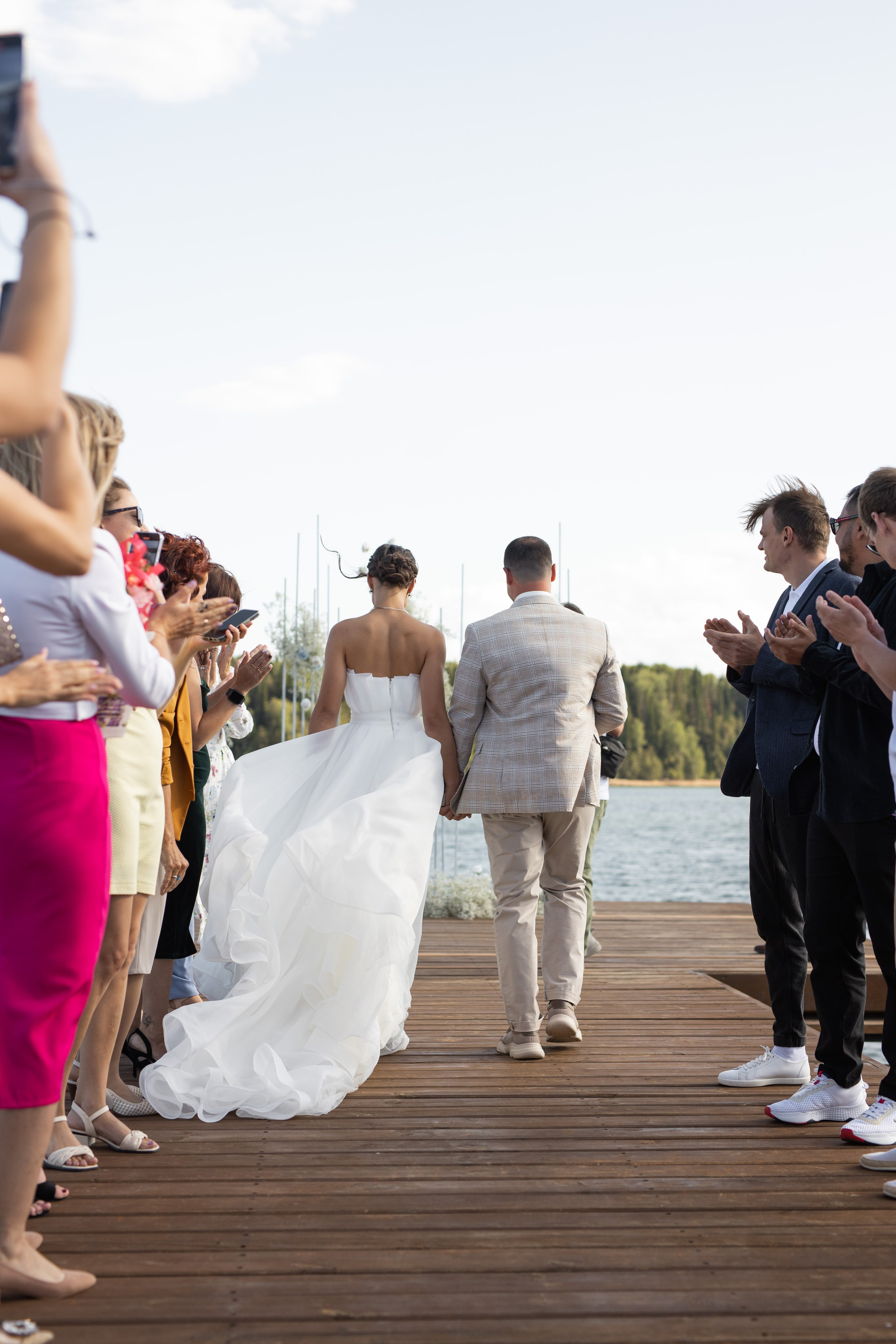 Сергей Аделия. Фотограф Александр Литвинов