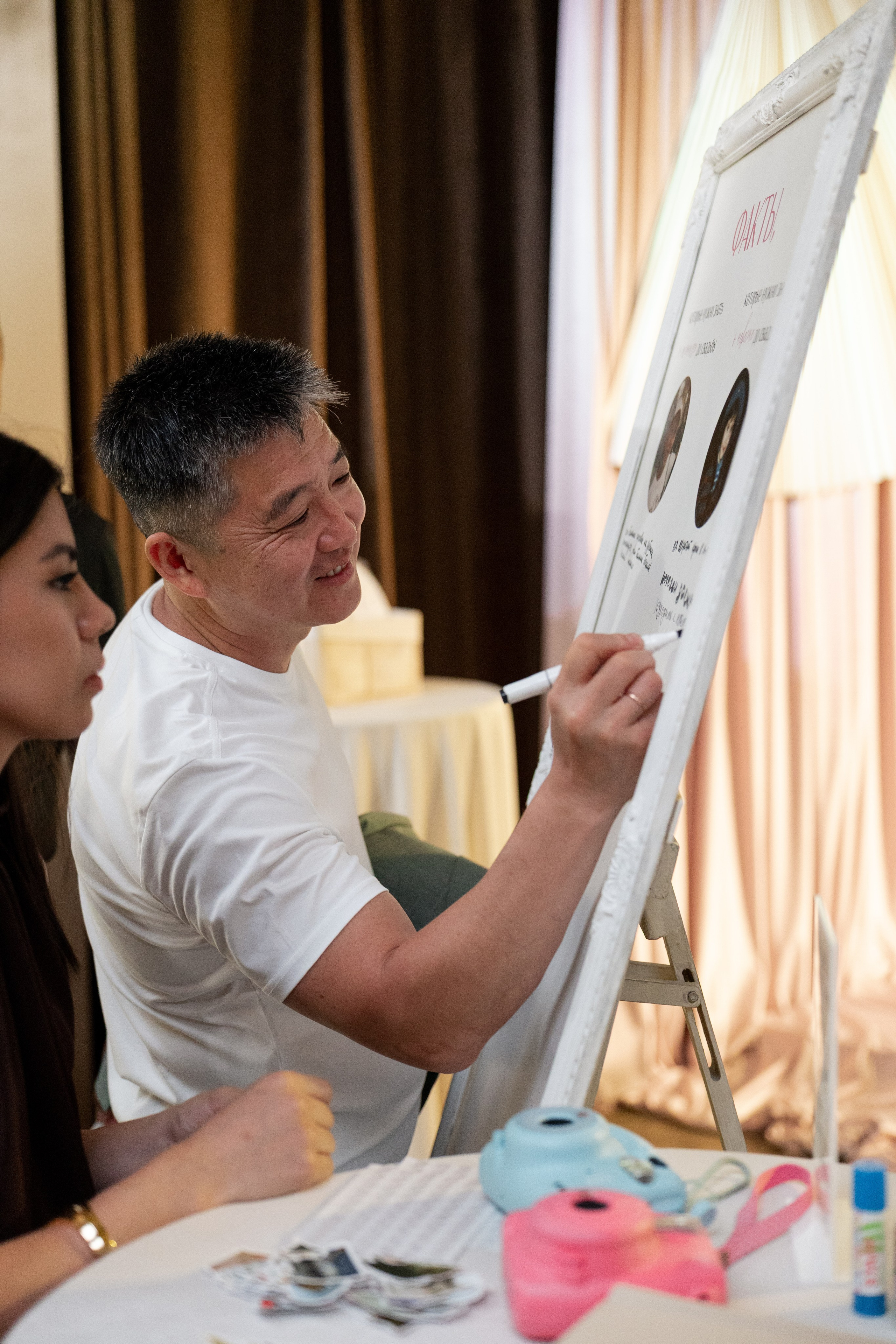 Виктория и Кирилл. Фотограф Артем Бросов в Санкт-Петербурге и Дубае