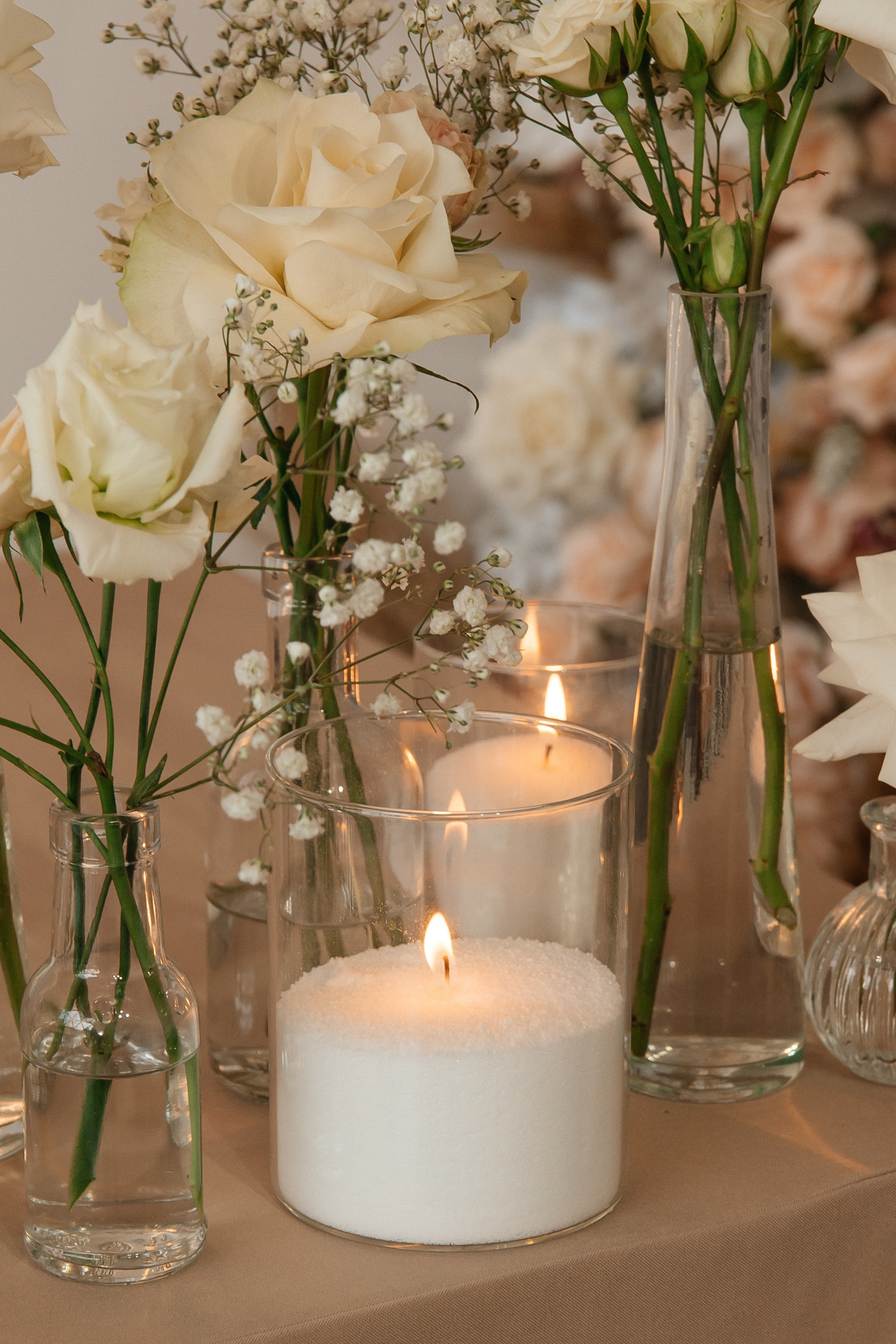 ANONS. Мария — Свадебный фотограф