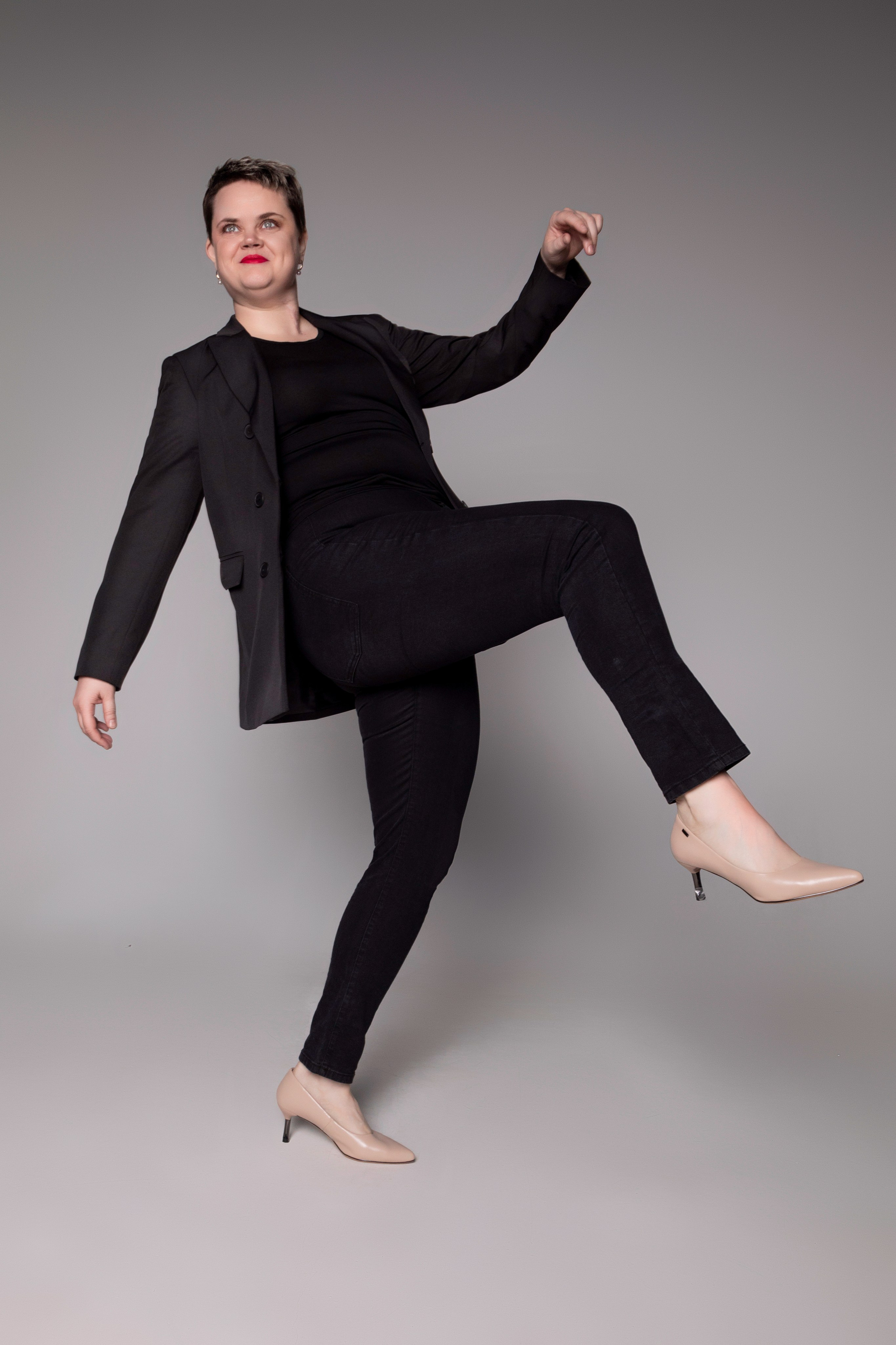 Ирина. Фотограф Валерия Скиба Москва, Краснодар, СПБ