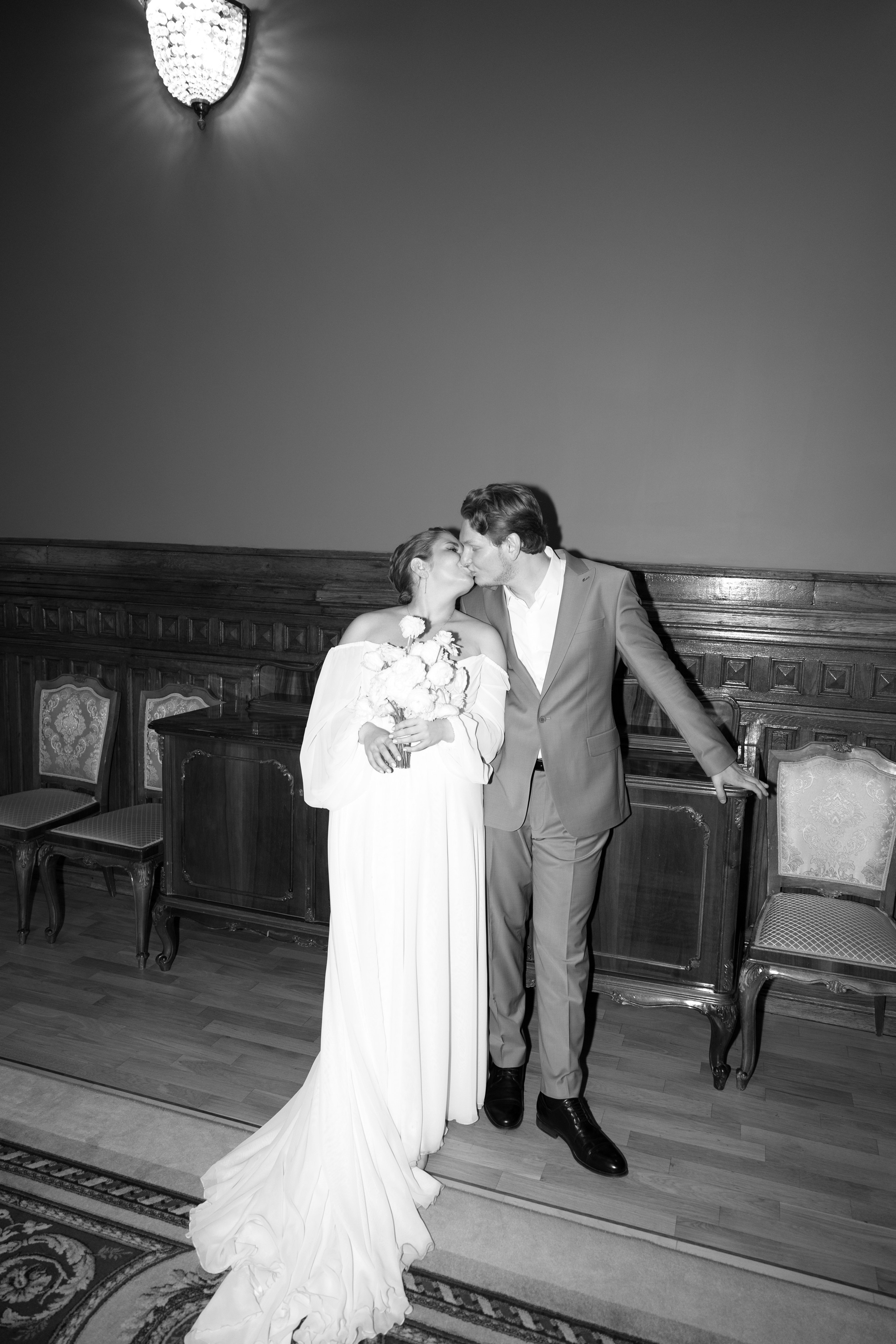 Михаил и Виктория. Свадебный фотограф в Санкт — Петербурге и Ленинградской о