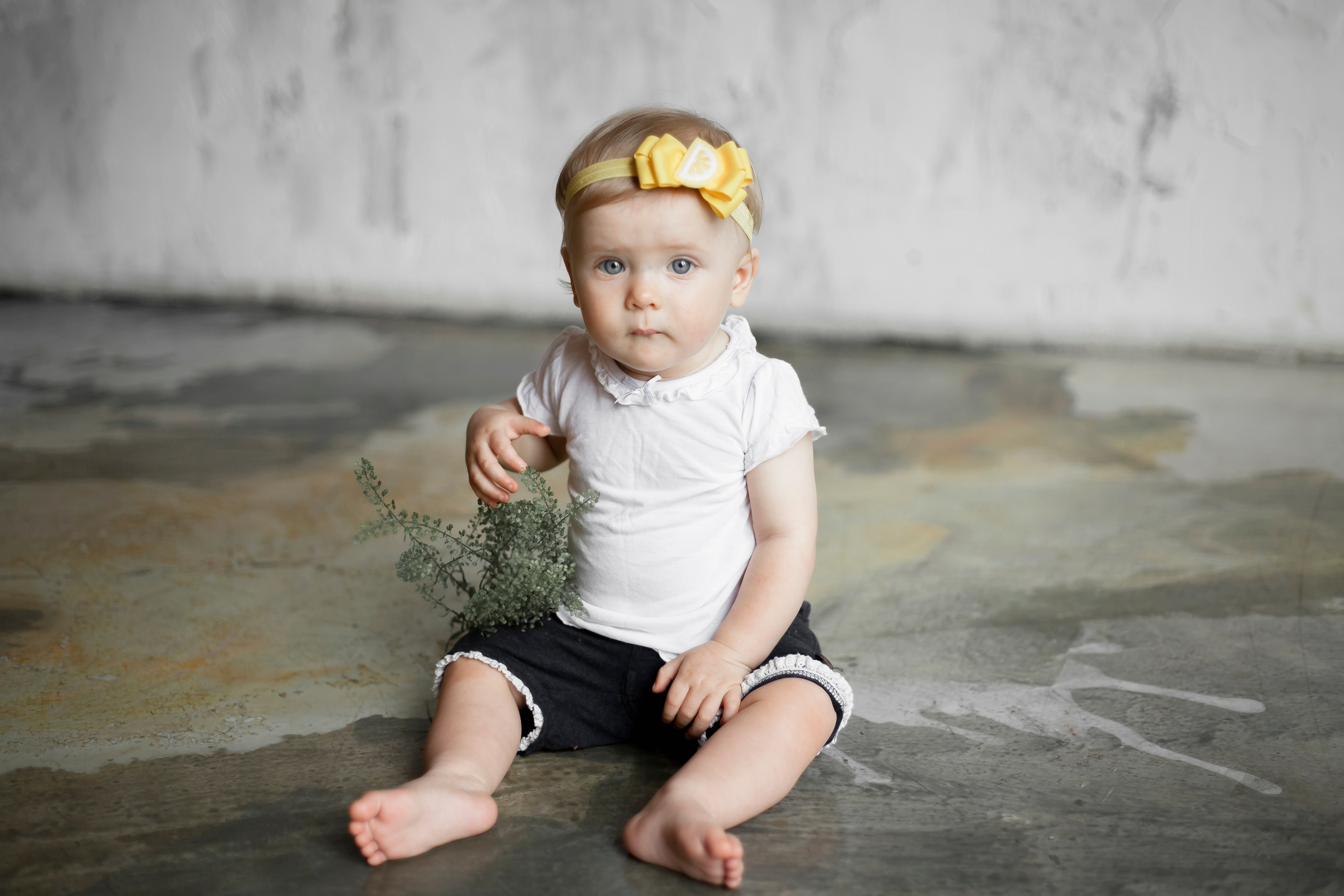 Архивное. Семейный и детский фотограф в Москве
