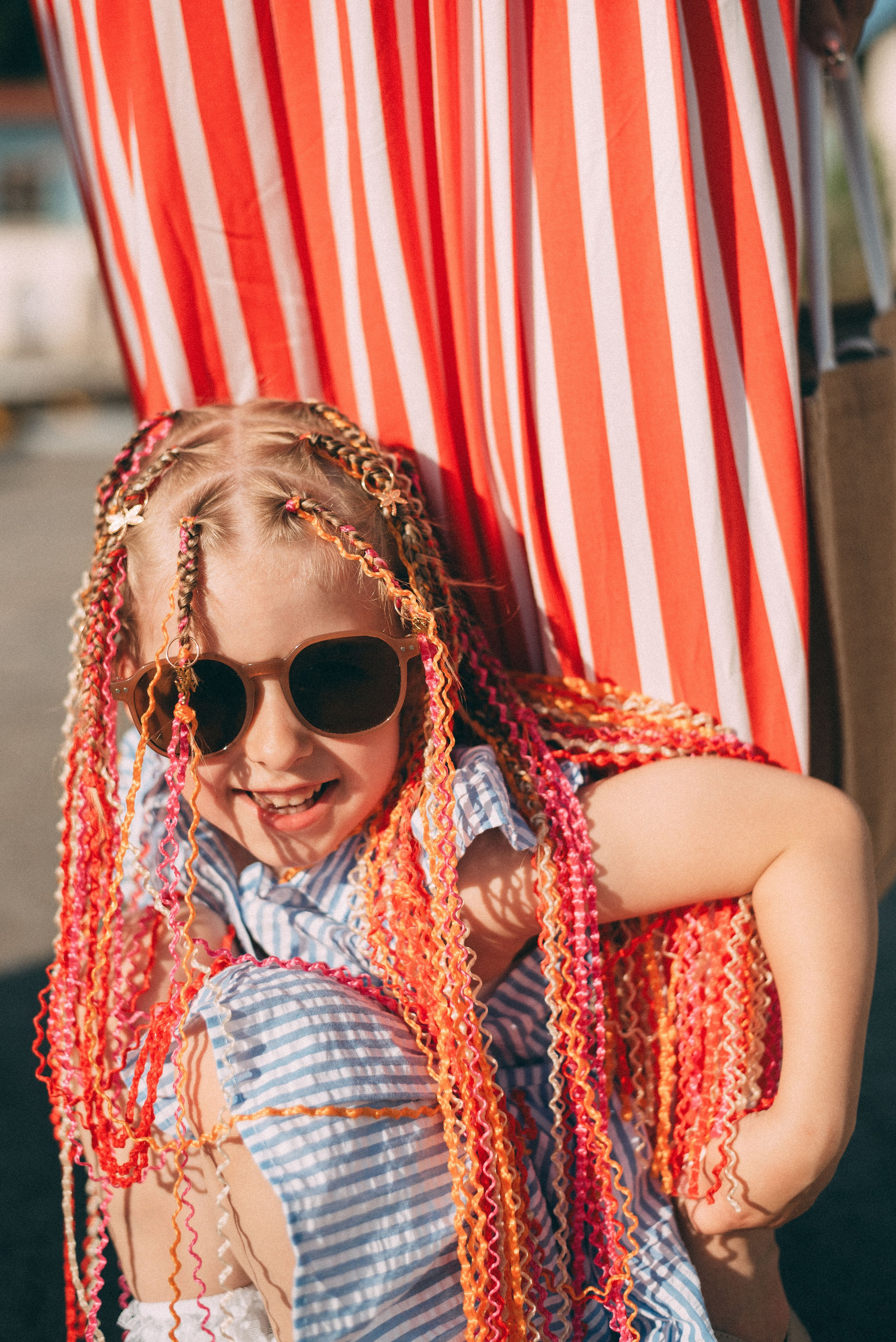Семейная фотосессия в Сочи Морпорт. Фотограф в Сочи — Маргарита Поганова