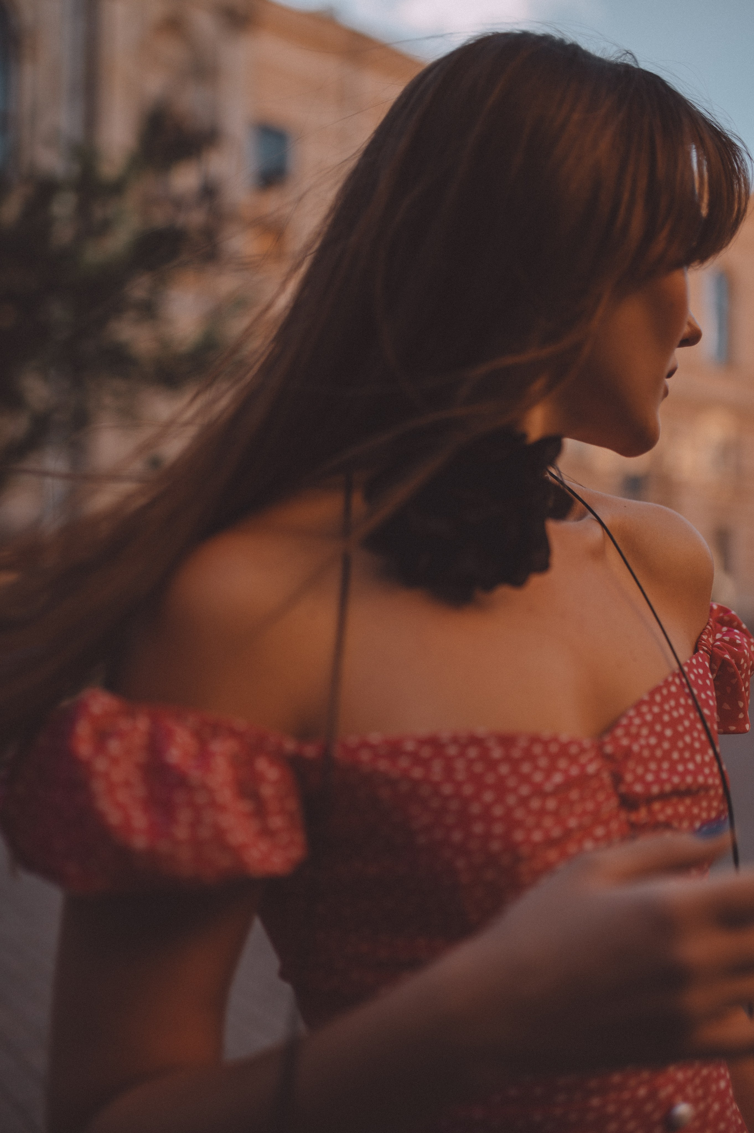 Кира. Свадебный фотограф в Санкт-Петербурге