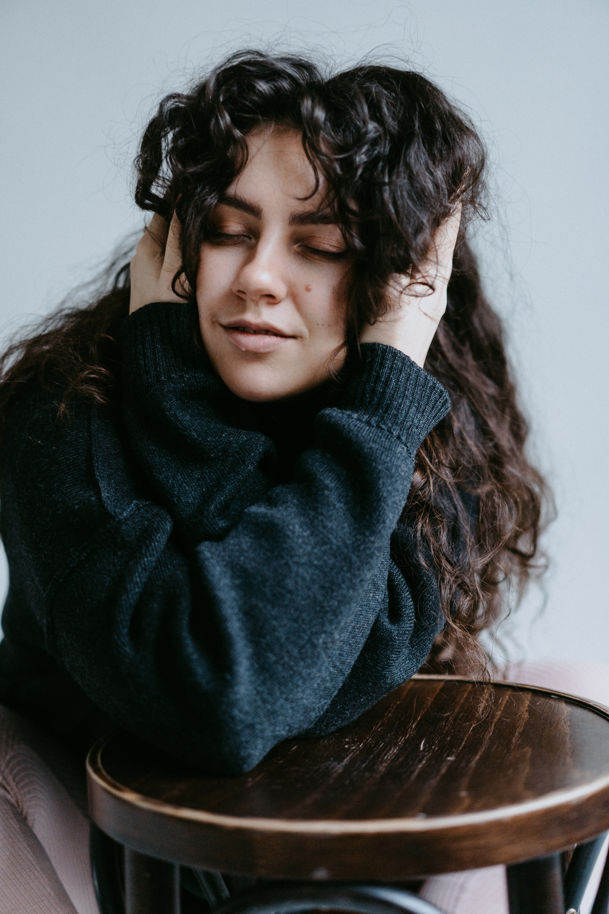 Полина. Фотограф на мероприятие