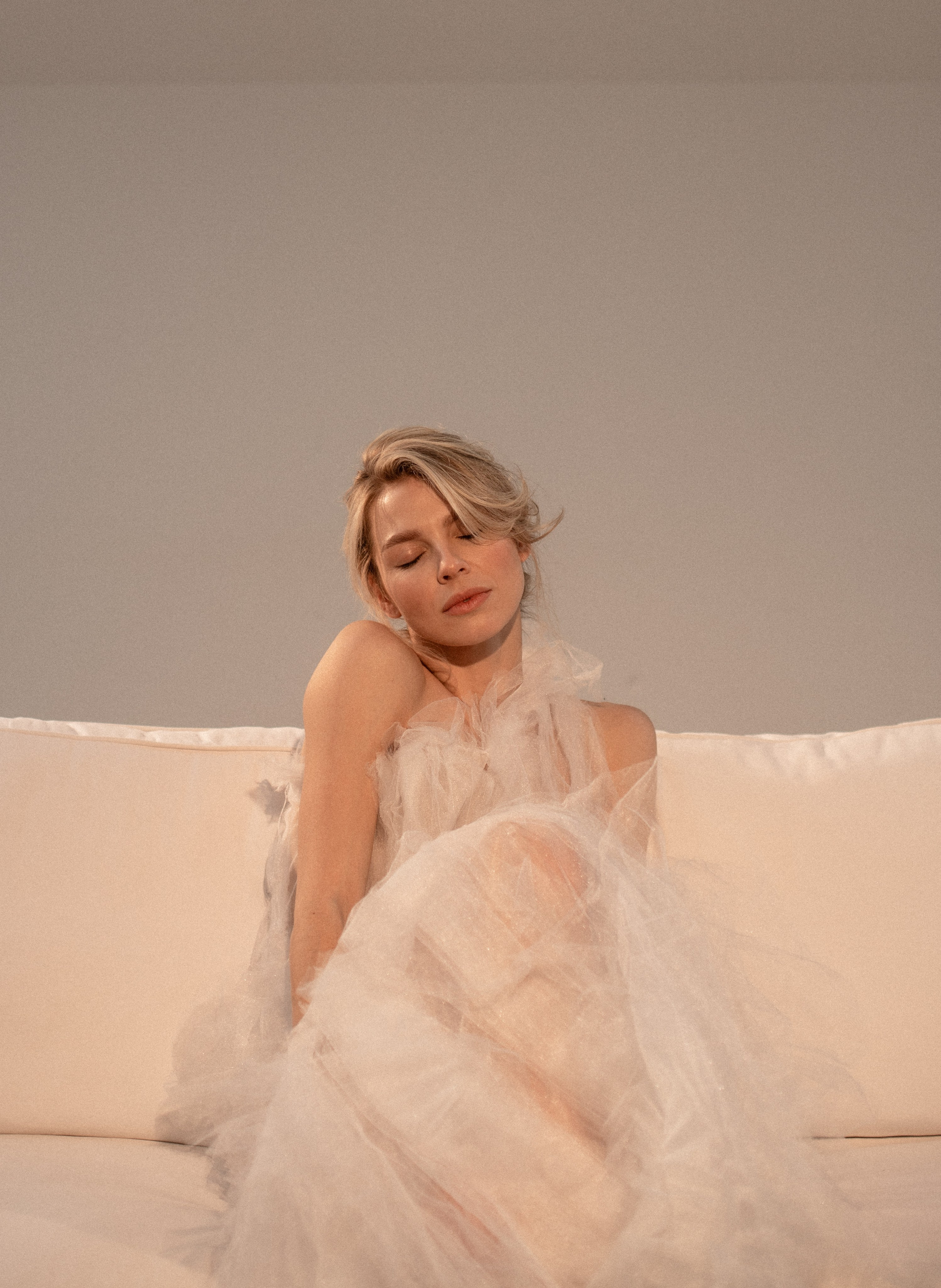 Юля. Фотограф москва