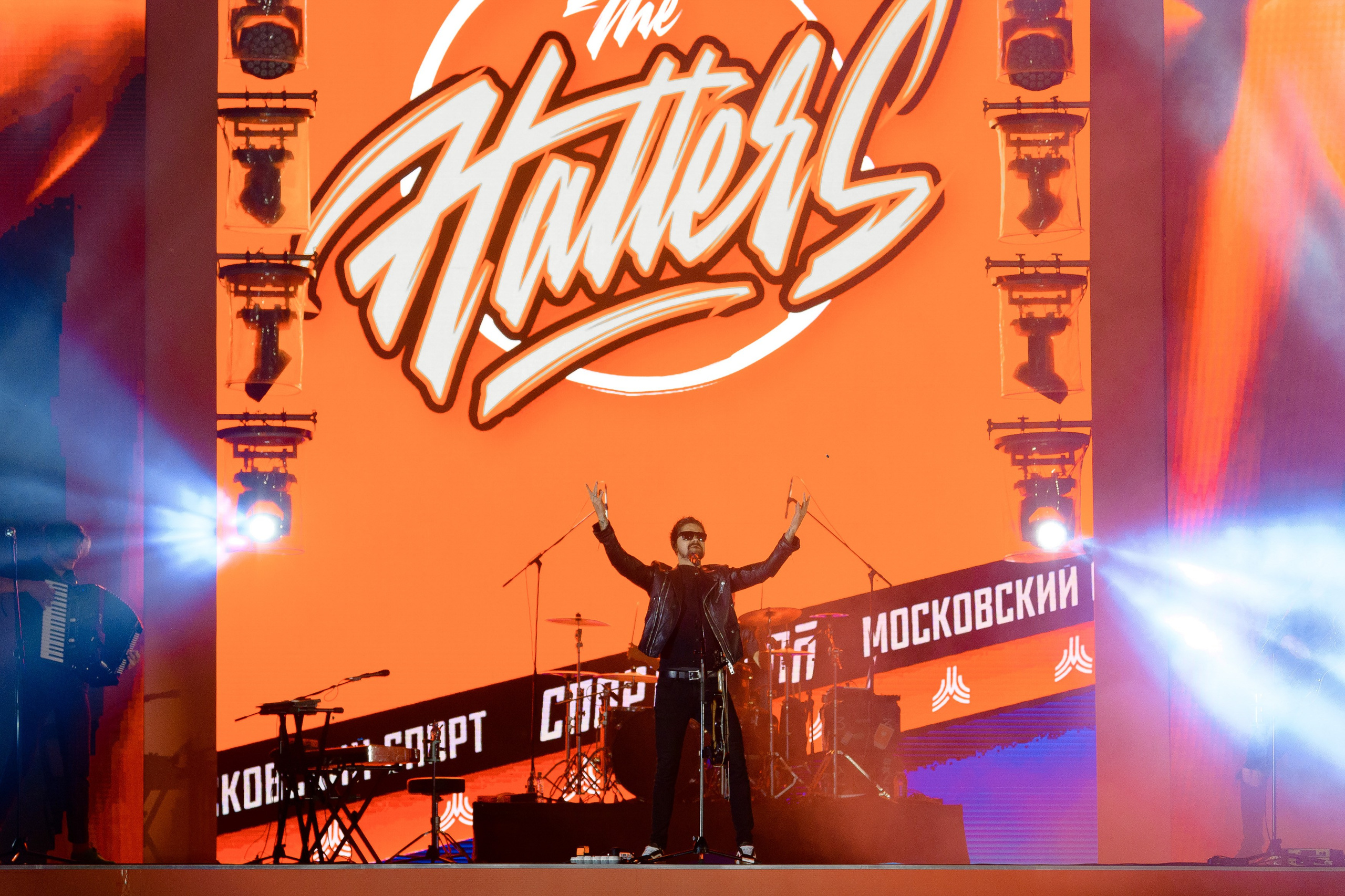 Московский Урбанистический Форум 2023. РЕПОРТАЖНЫЙ И БИЗНЕС ФОТОГРАФ В МОСКВЕ, ЕГОР НИКОЛАЕВ