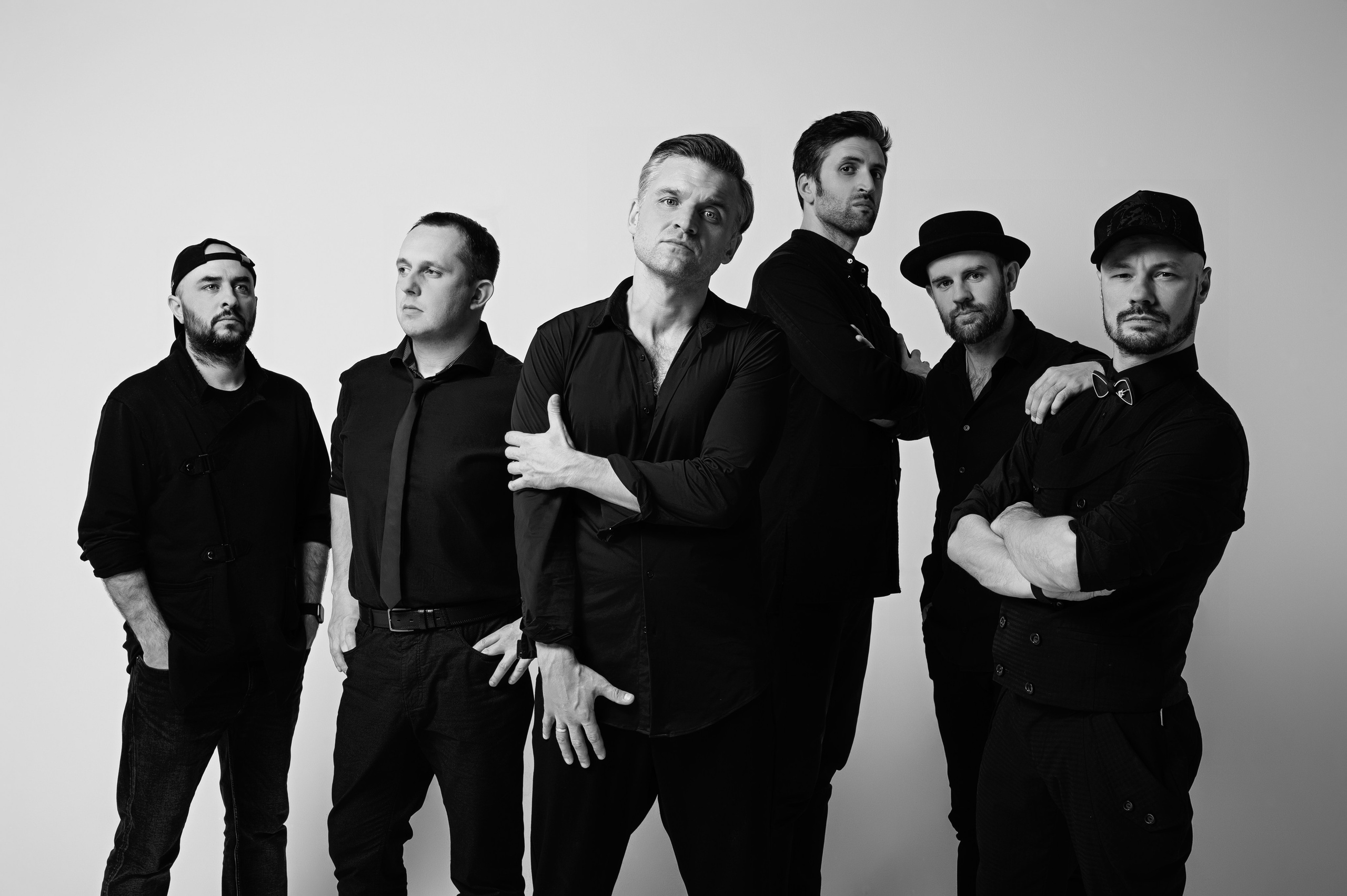 ФОТОСЪЕМКА ДЛЯ ГРУППЫ ZAMOTAEV BAND. РЕПОРТАЖНЫЙ И БИЗНЕС ФОТОГРАФ В МОСКВЕ, ЕГОР НИКОЛАЕВ