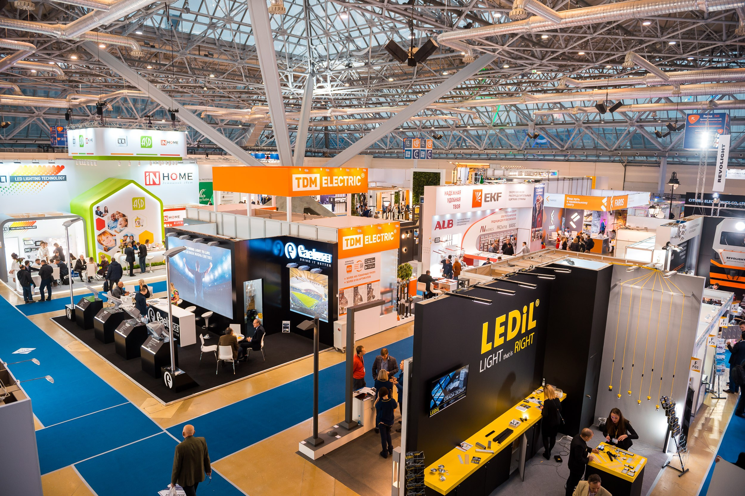 Выставка компании FEREX. РЕПОРТАЖНЫЙ И БИЗНЕС ФОТОГРАФ В МОСКВЕ, ЕГОР НИКОЛАЕВ