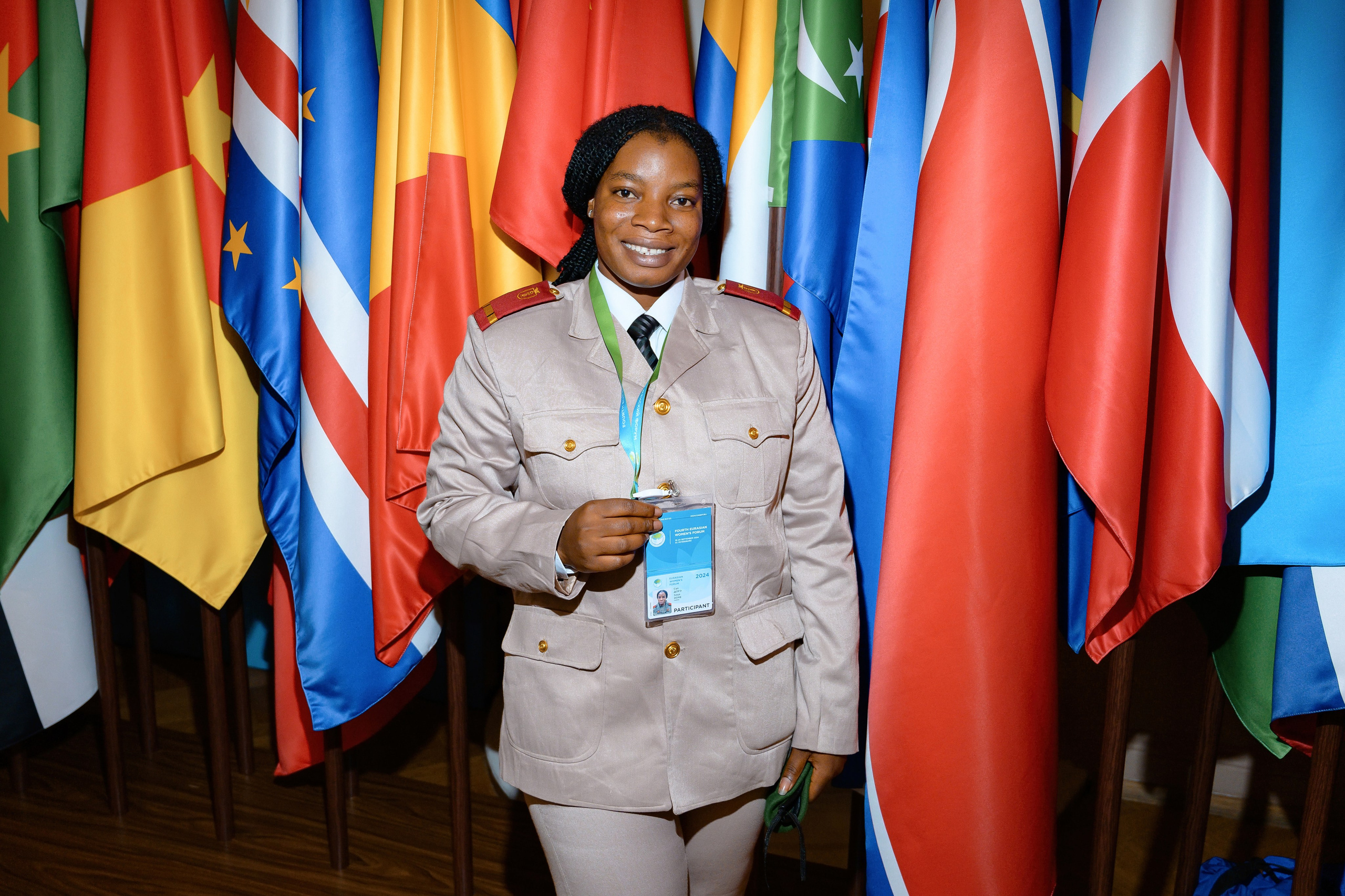 Евразийский женский форум 2024. РЕПОРТАЖНЫЙ И БИЗНЕС ФОТОГРАФ В МОСКВЕ, ЕГОР НИКОЛАЕВ