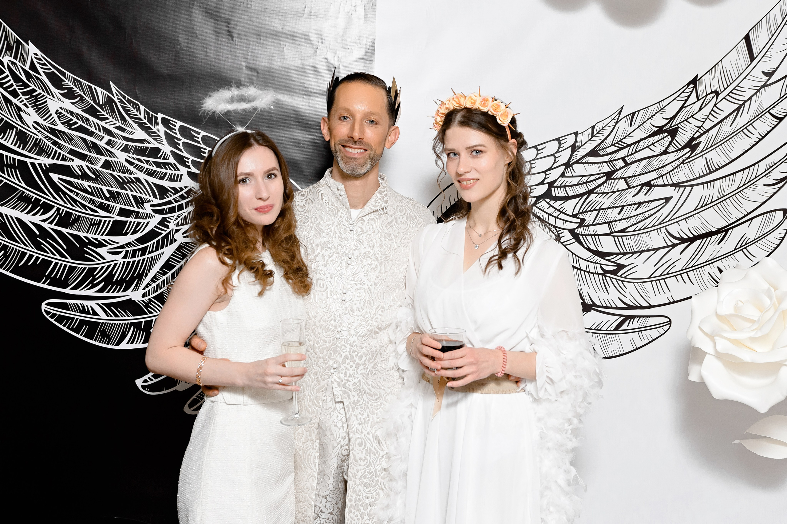 Корпоратив BEKA. РЕПОРТАЖНЫЙ И БИЗНЕС ФОТОГРАФ В МОСКВЕ, ЕГОР НИКОЛАЕВ