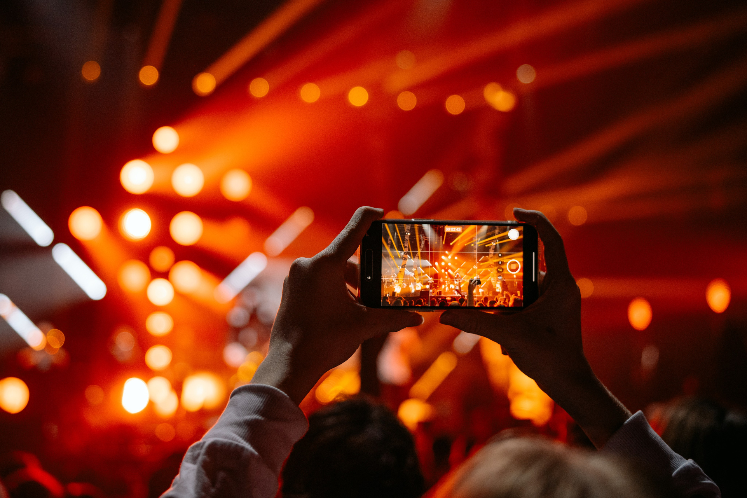 Нейромонах Феофан. РЕПОРТАЖНЫЙ И БИЗНЕС ФОТОГРАФ В МОСКВЕ, ЕГОР НИКОЛАЕВ