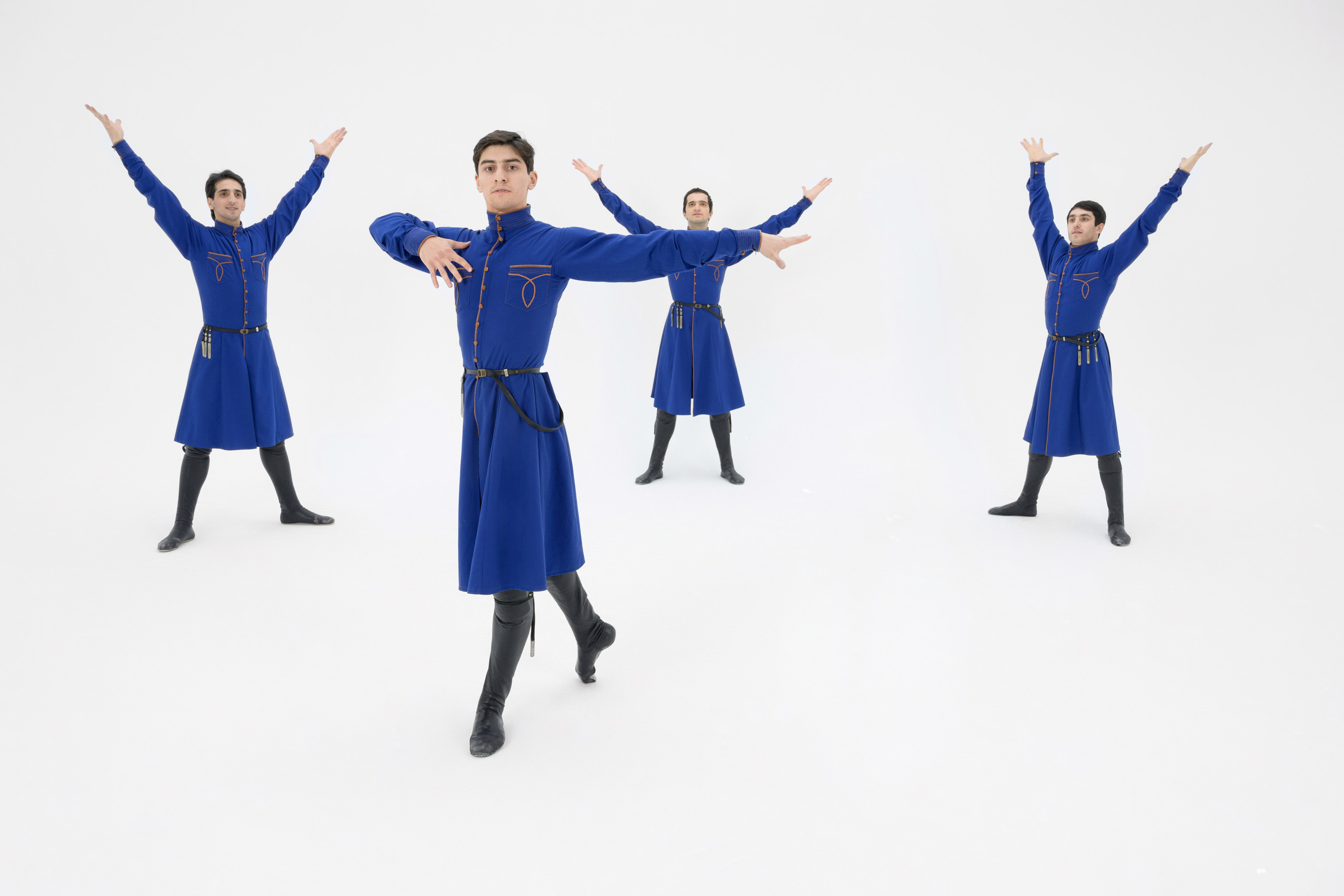 АНСАМБЛЬ ЛЕЗГИНКА. РЕПОРТАЖНЫЙ И БИЗНЕС ФОТОГРАФ В МОСКВЕ, ЕГОР НИКОЛАЕВ