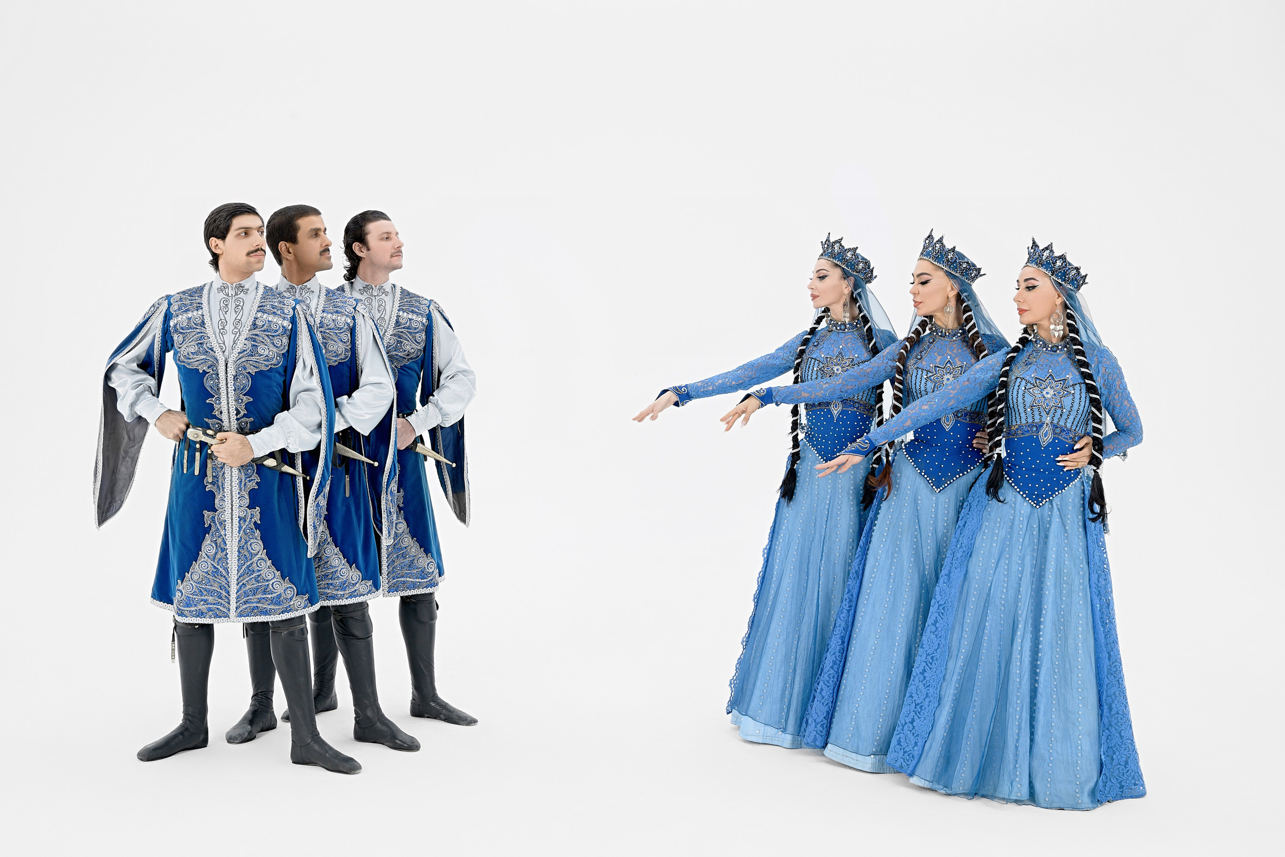 АНСАМБЛЬ ЛЕЗГИНКА. РЕПОРТАЖНЫЙ И БИЗНЕС ФОТОГРАФ В МОСКВЕ, ЕГОР НИКОЛАЕВ