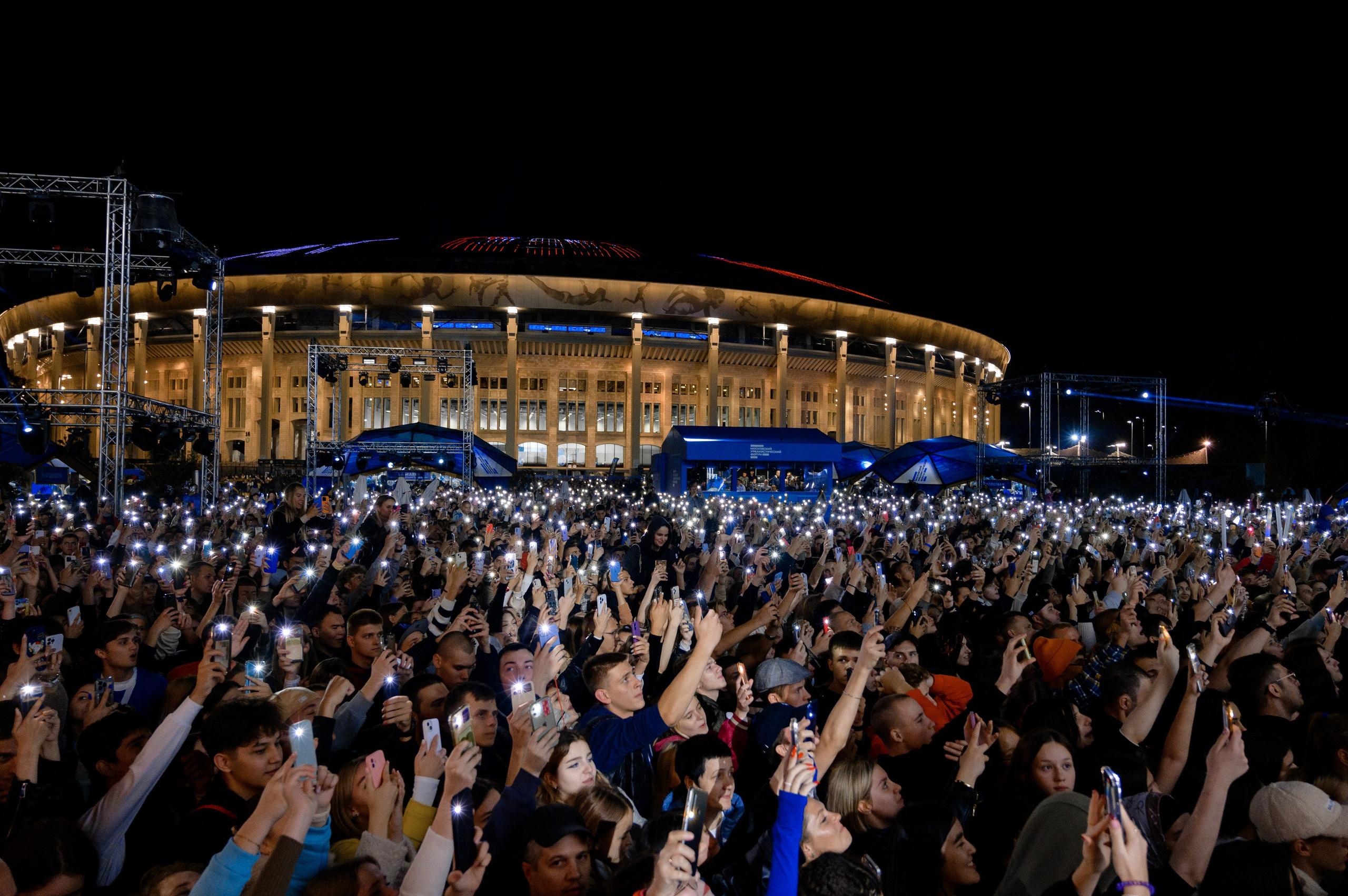 Московский Урбанистический Форум 2023. РЕПОРТАЖНЫЙ И БИЗНЕС ФОТОГРАФ В МОСКВЕ, ЕГОР НИКОЛАЕВ