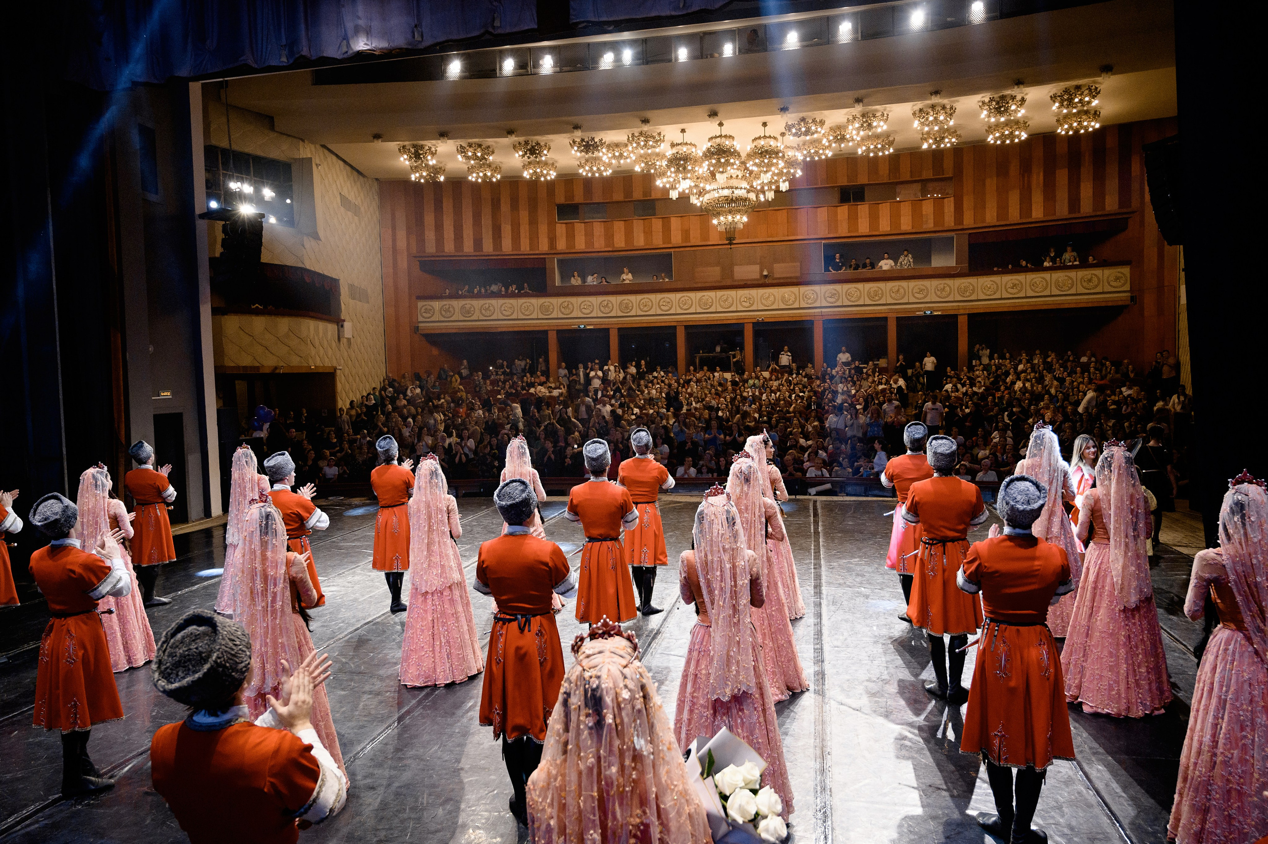 Ансамбль «Лезгинка» концерт в Махачкале. РЕПОРТАЖНЫЙ И БИЗНЕС ФОТОГРАФ В МОСКВЕ, ЕГОР НИКОЛАЕВ