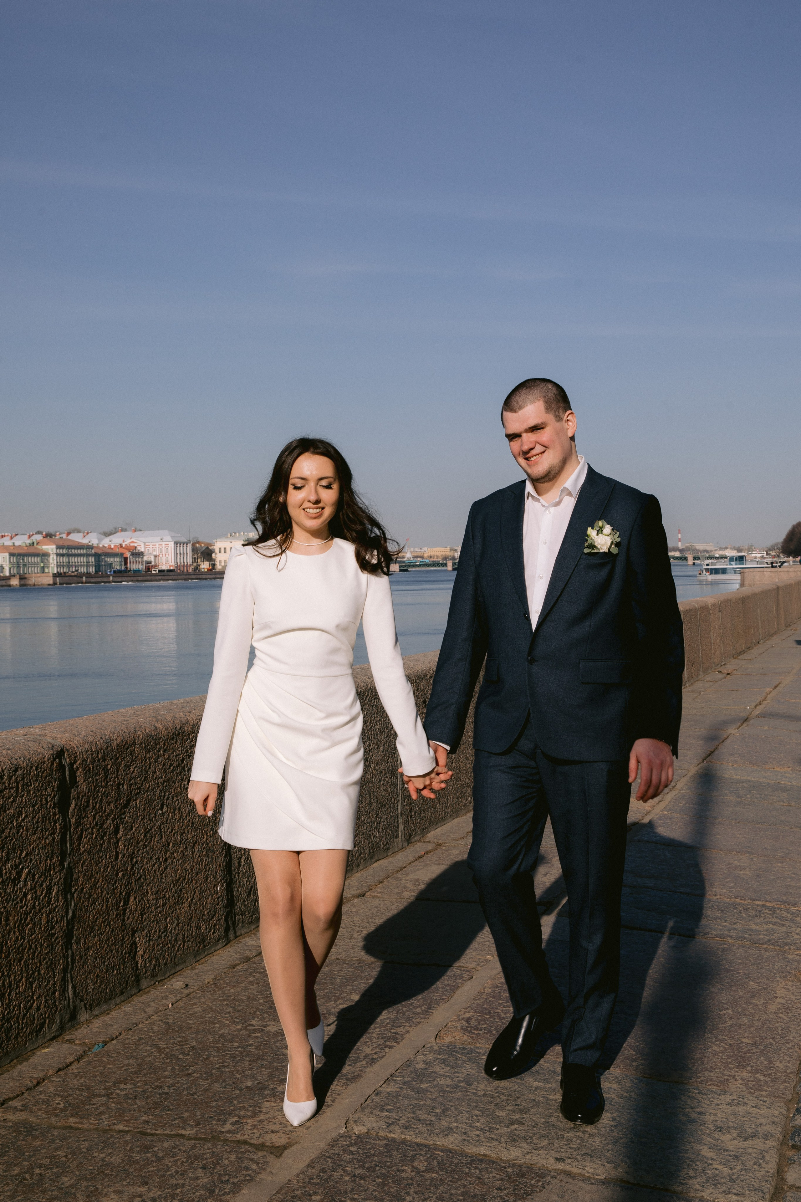 28.03.24. Фотограф | Таганрог | Ростов