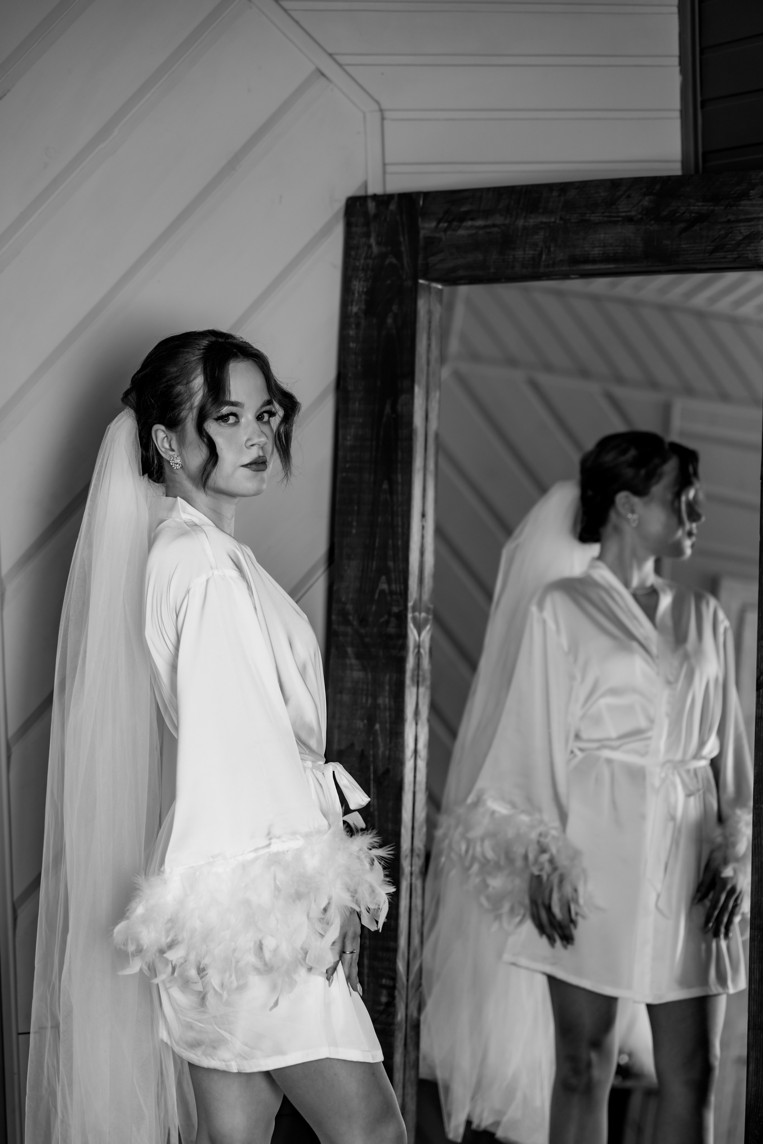 2024. Дима и Маша. Свадебный и семейный фотограф в Москве и Европе Евгения Амелина