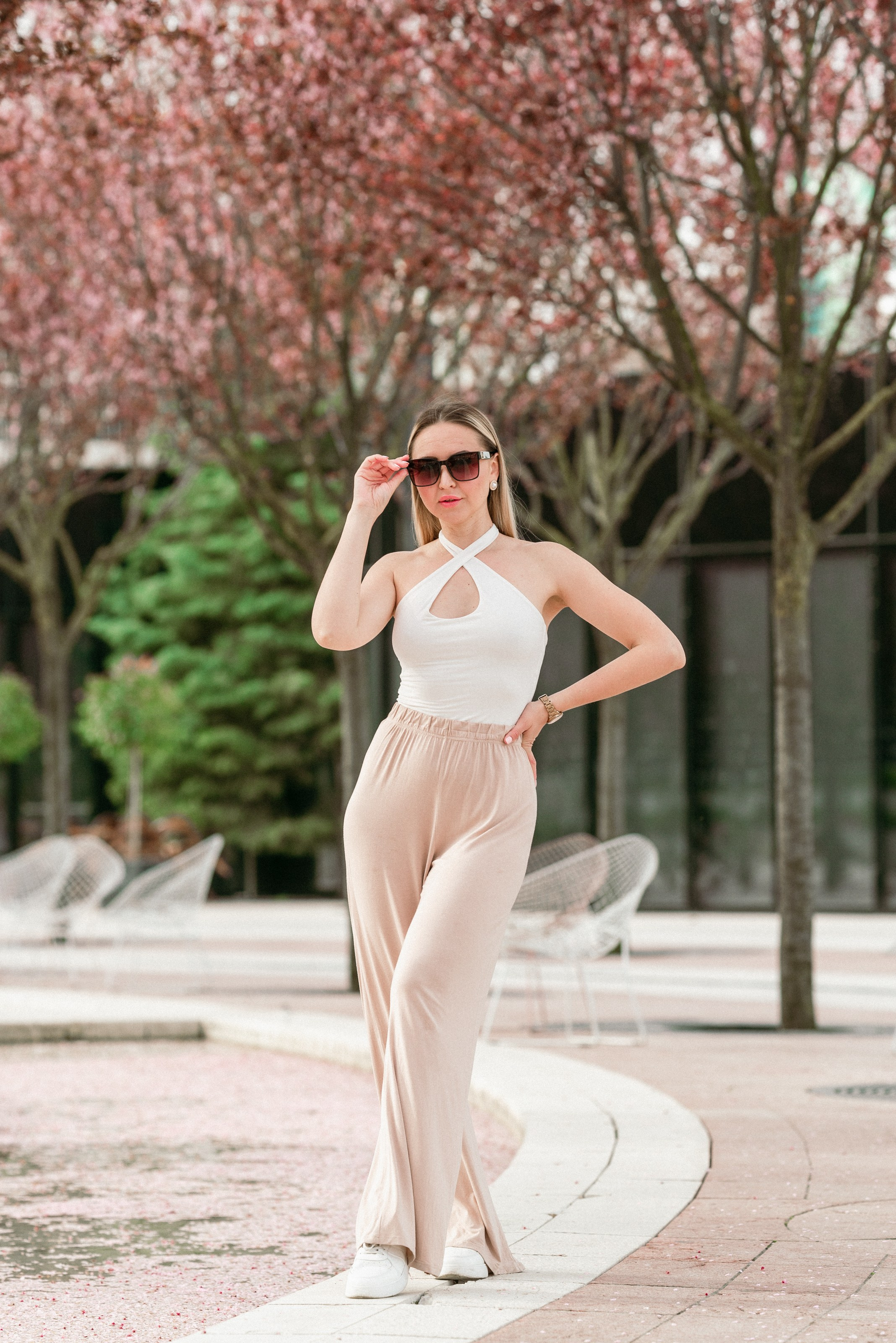 Женственность. Женский и семейный фотограф Сочи и Краснодар Ольга Маловик