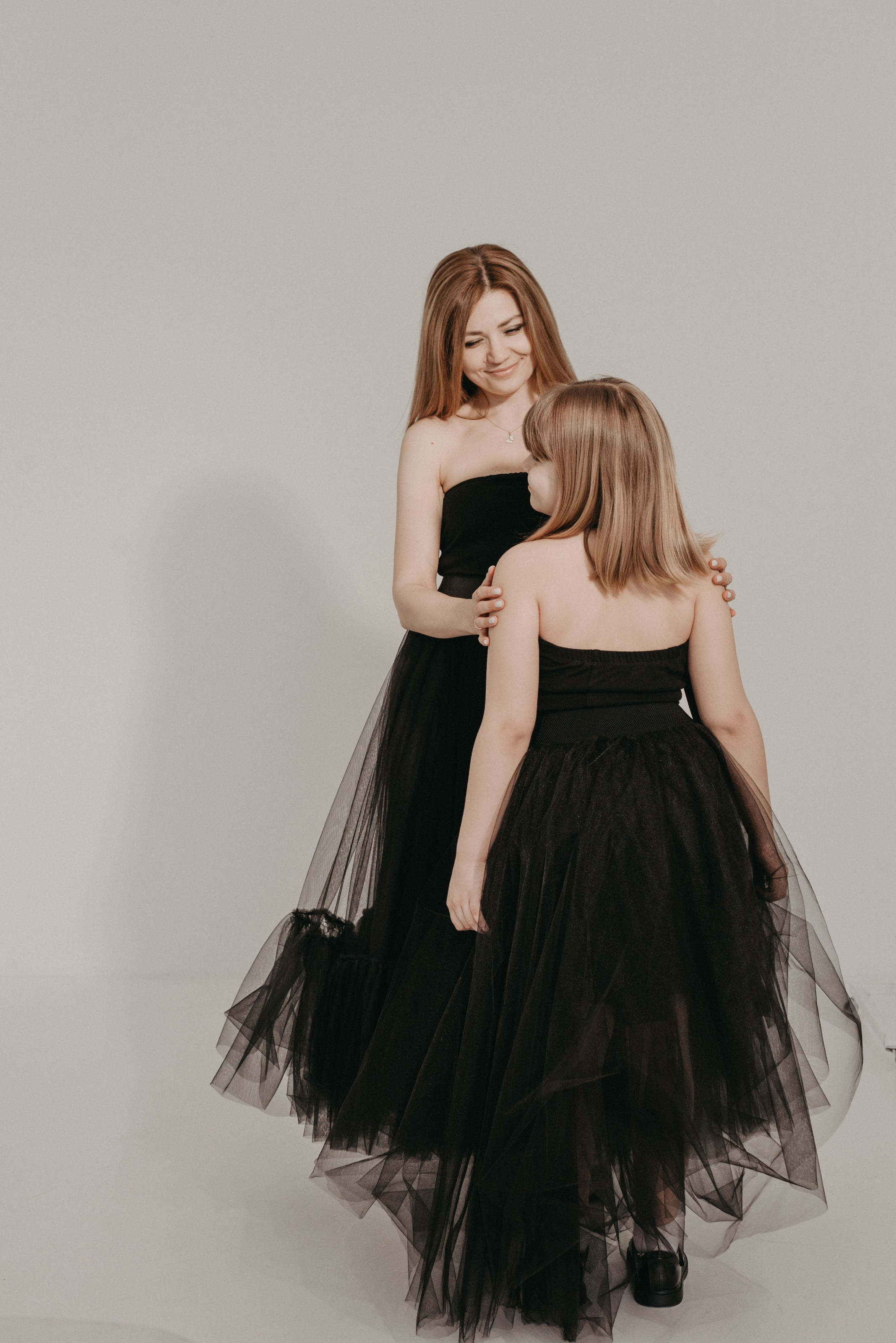 Красивая семейная история. Женский и семейный фотограф Сочи и Краснодар Ольга Маловик