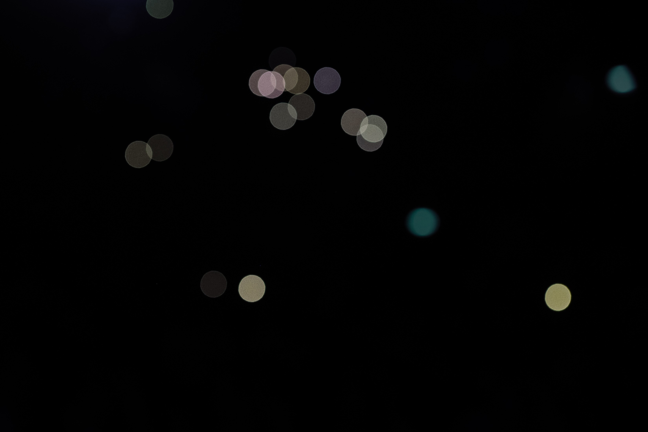 Музыкальный спектакль «Жить» в Локомотив Арене. Фотограф Юлия Мальцева