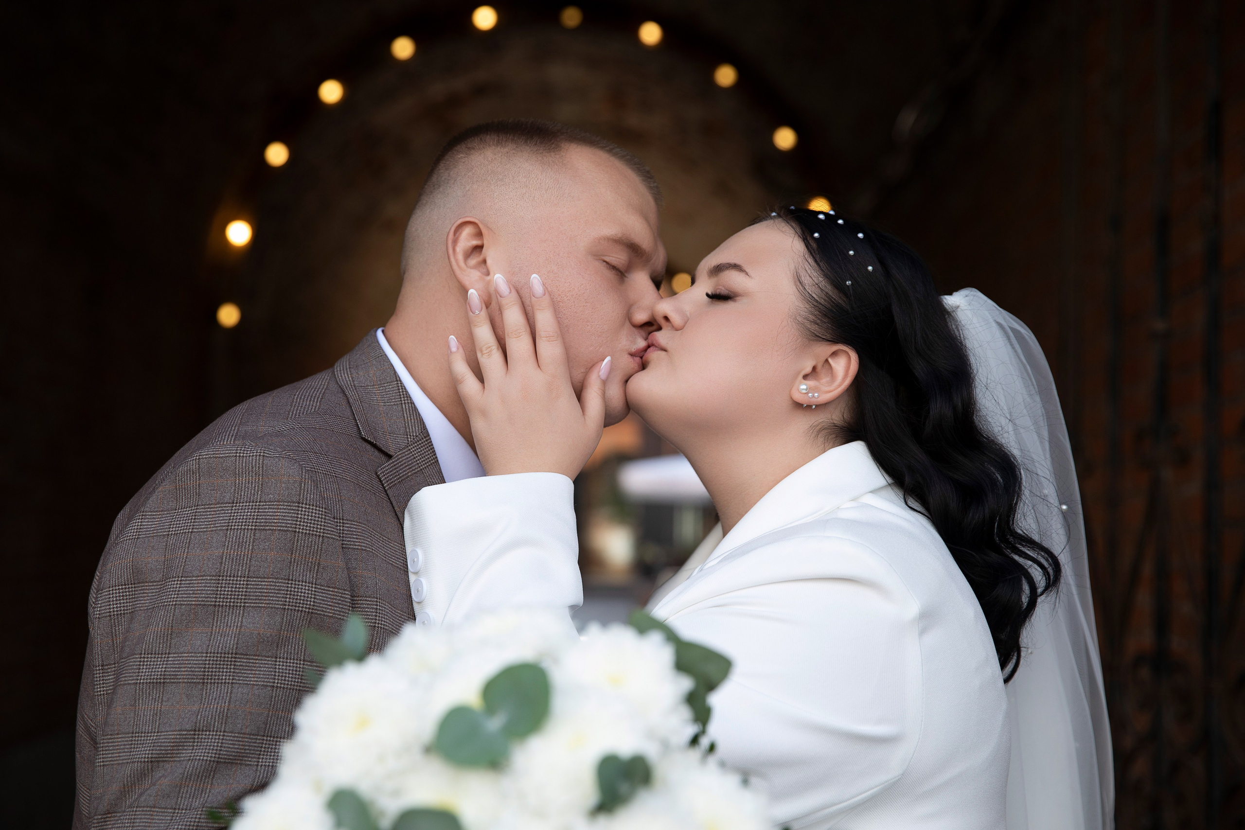 9.09.2025 Диана и Влад. Семейный и школьный фотограф Катерина Голубева