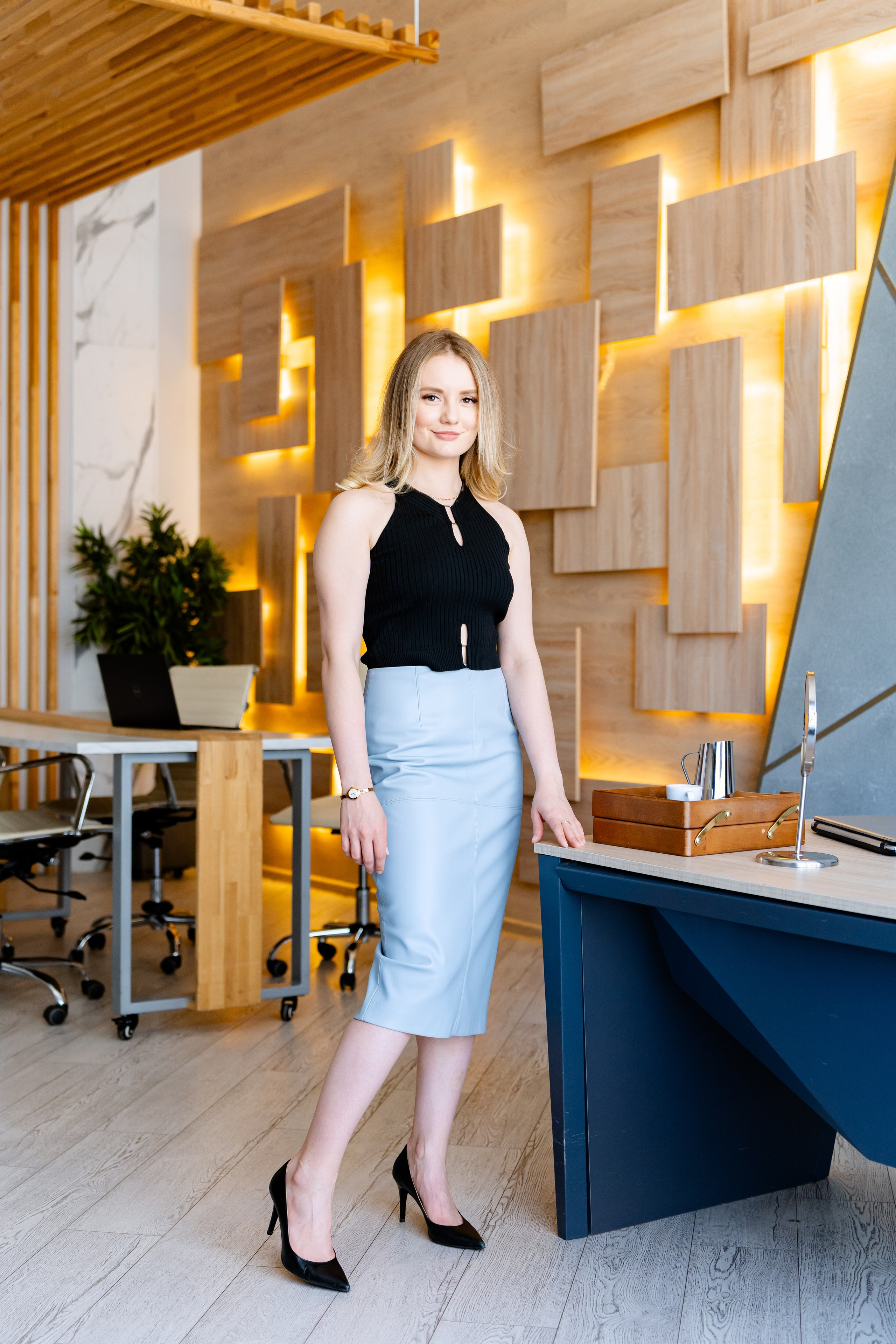 Съемка для работы. Фотограф Москва. Базанова Анастасия