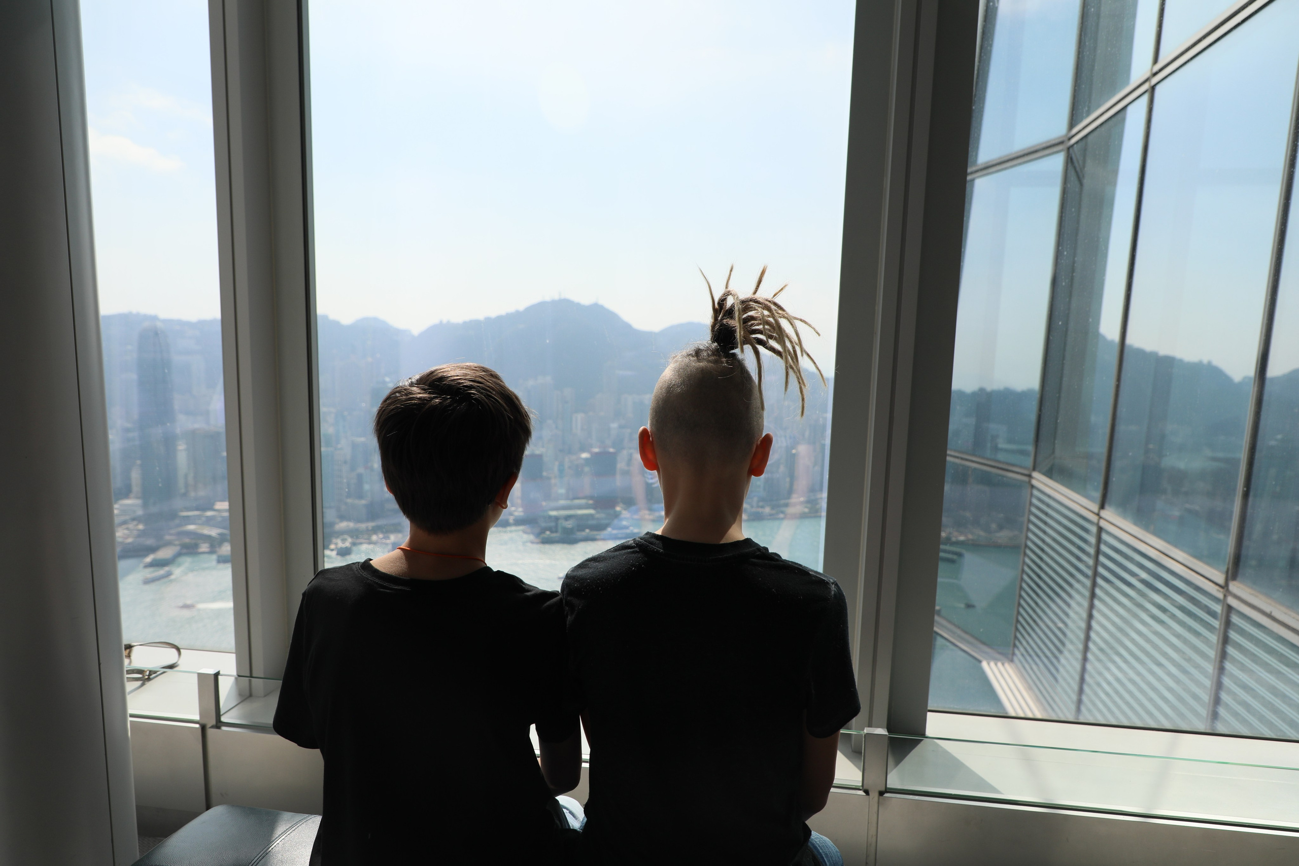 Сборник 1. Заставка