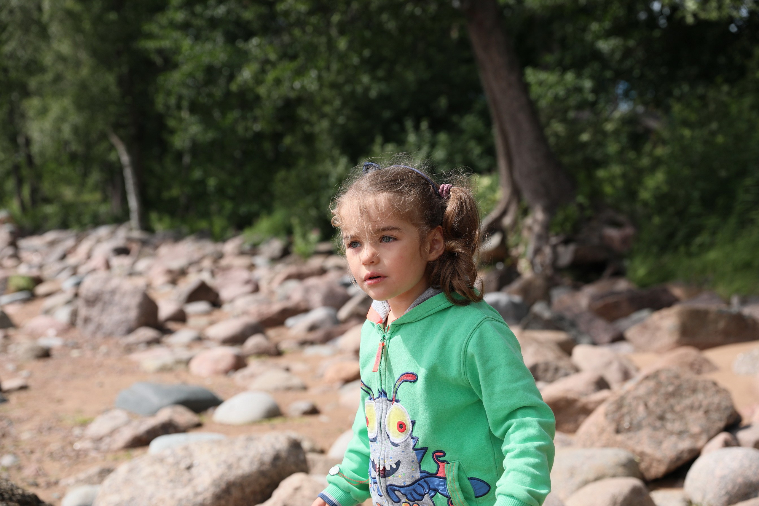 Пых 14 07 2020. Заставка