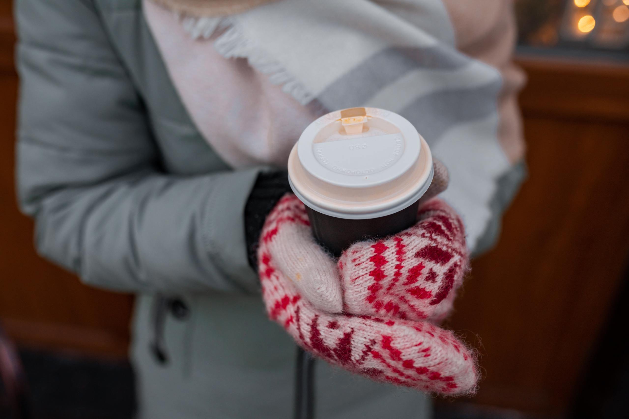 Фотопрогулка для мамы и дочки в Искре. Женский семейный фотограф Тула Москва Захарова Анна