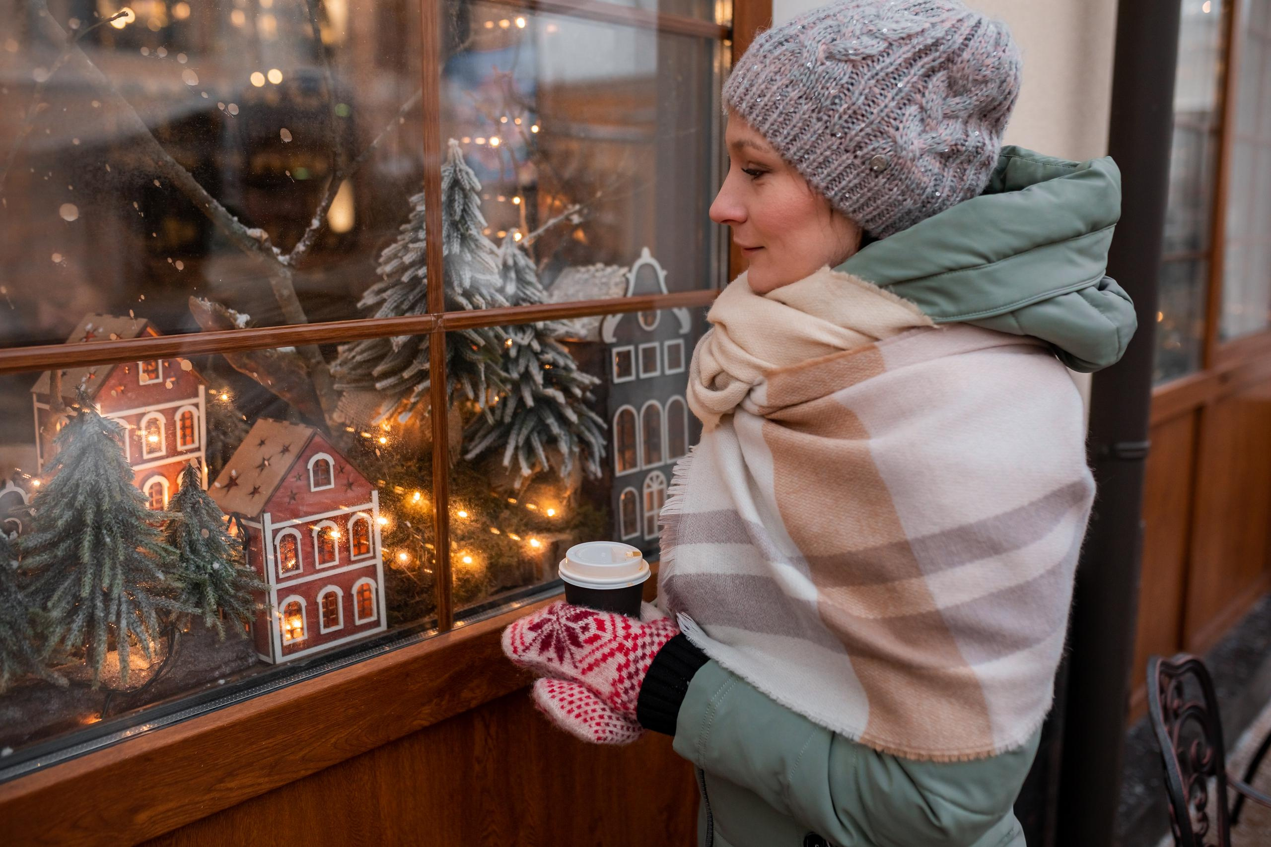 Фотопрогулка для мамы и дочки в Искре. Женский семейный фотограф Тула Москва Захарова Анна