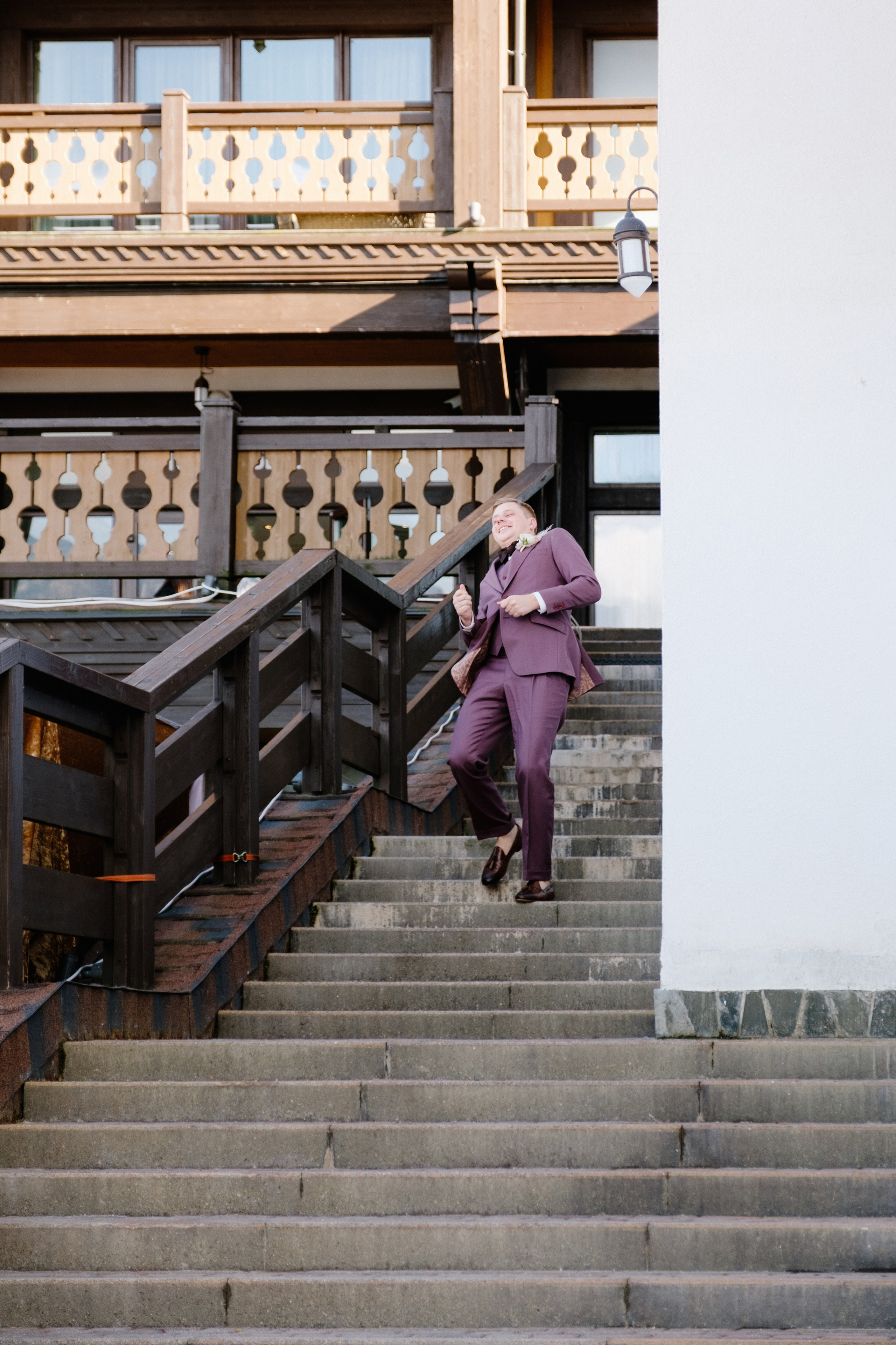 Фестиваль чувств. Свадебный Видеограф Фотограф в Сочи