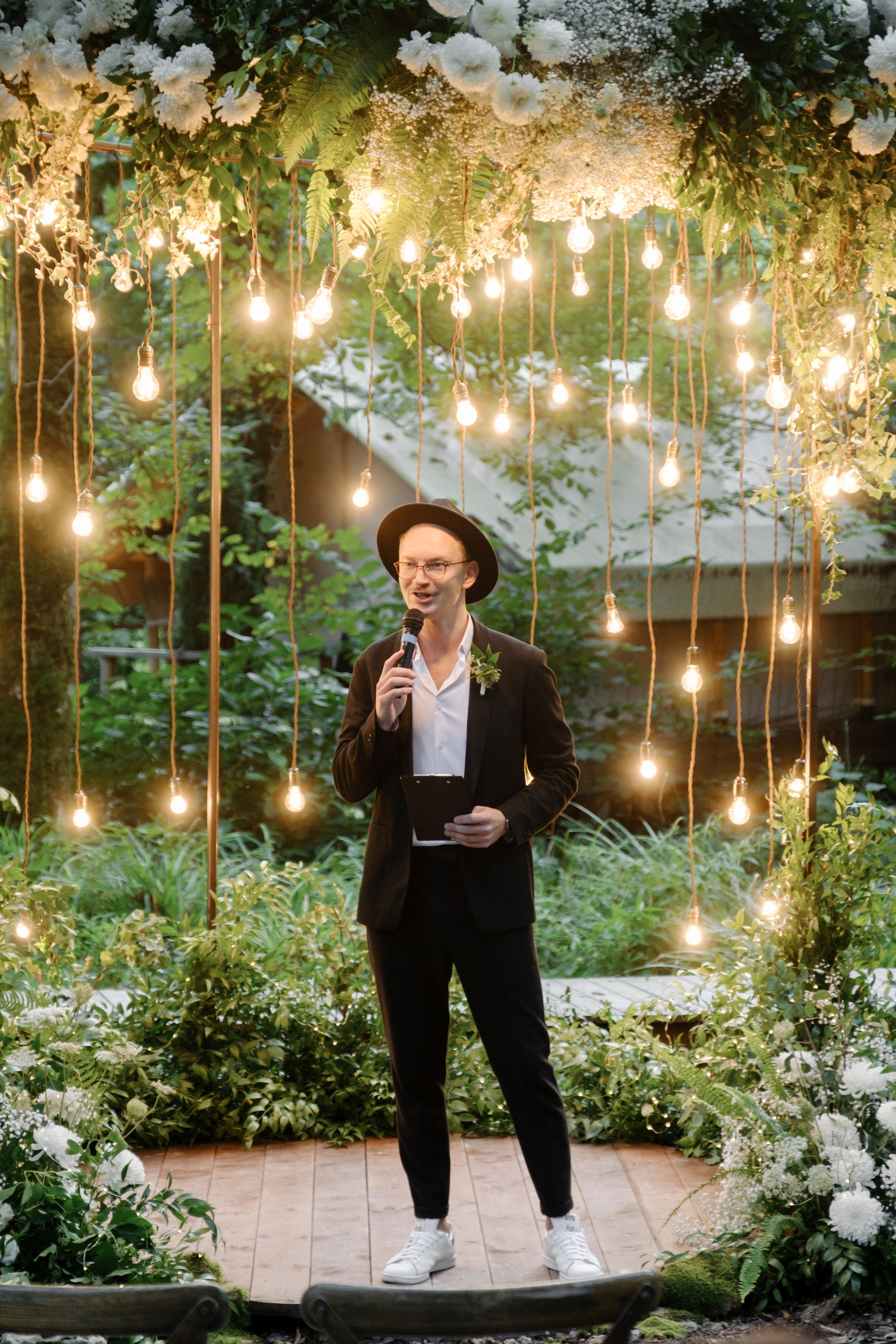 Кот и Дракон. Свадебный Видеограф Фотограф в Сочи