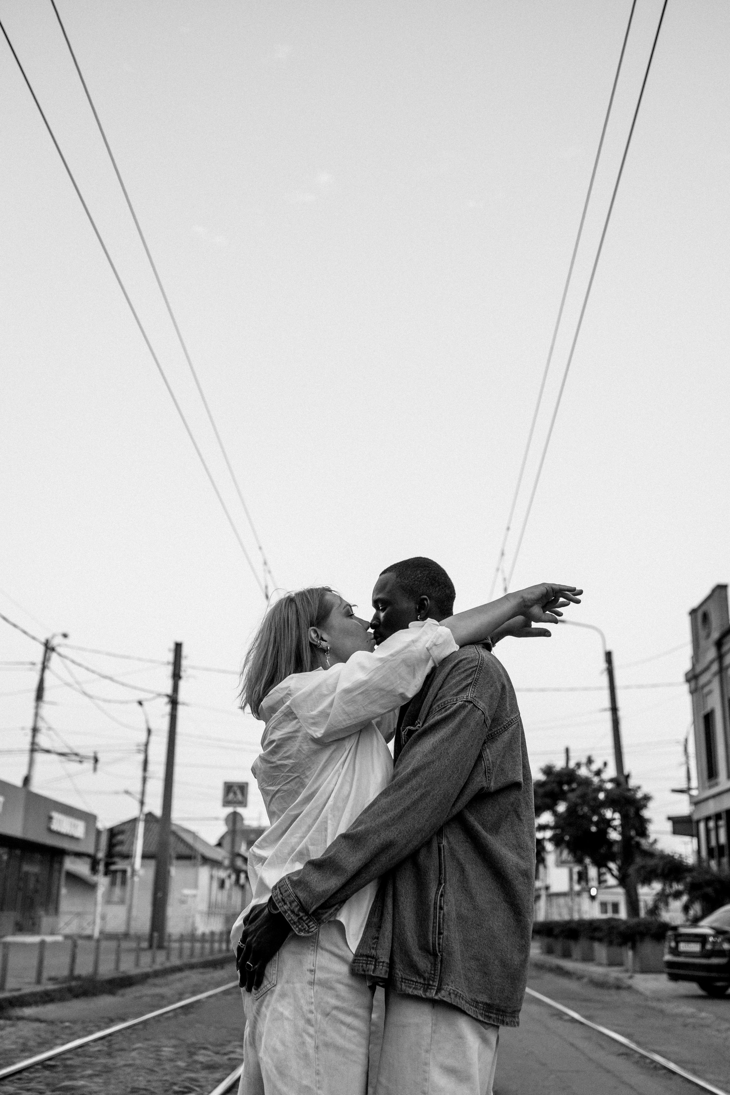 LOVE STORY Садик & Кристина. СЕМЕЙНЫЙ фотограф Краснодар Анастасия Михайлова